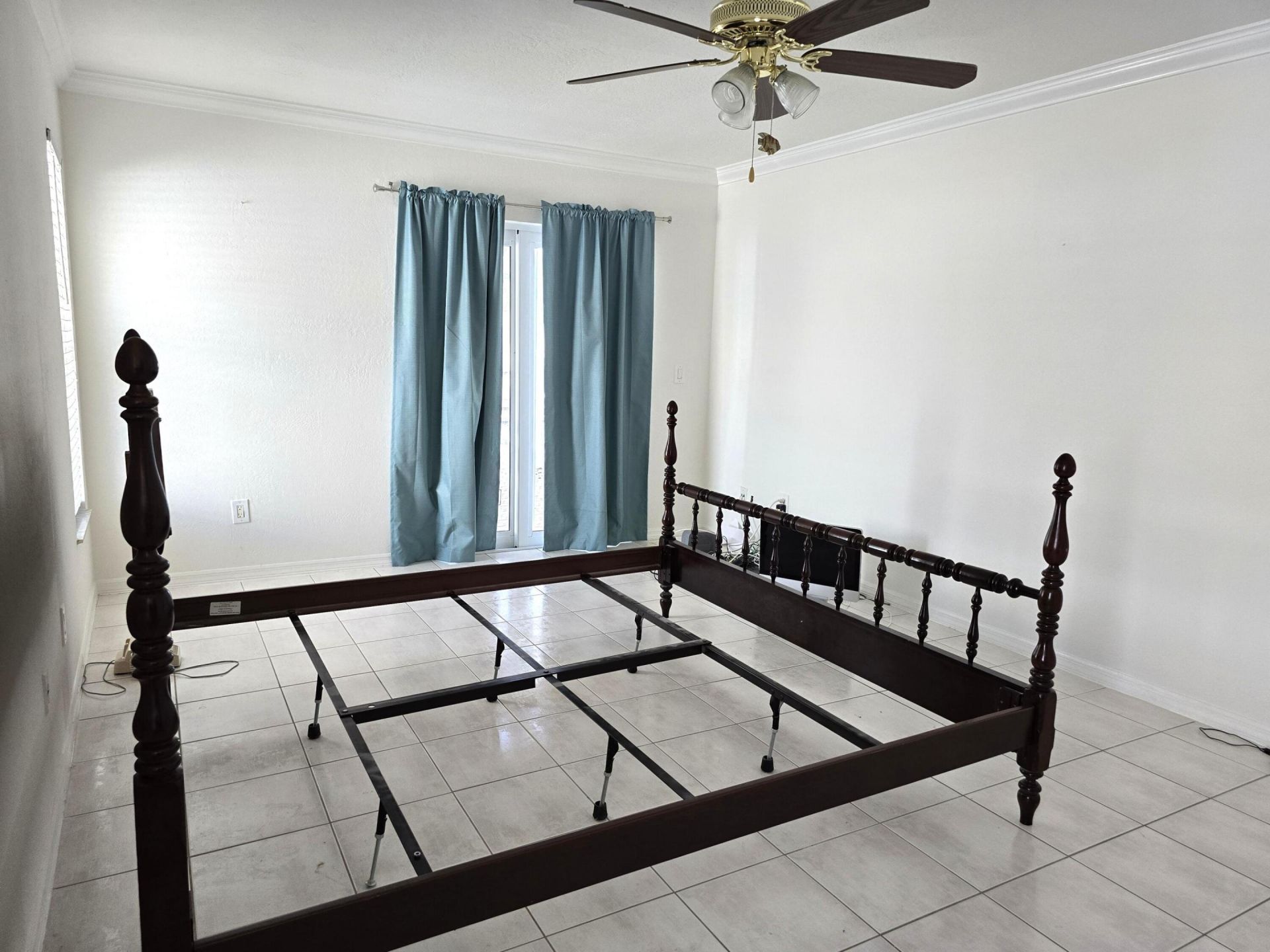 1011 SE Spinnaker Avenue, Port Saint Lucie, FL 34983 Photo