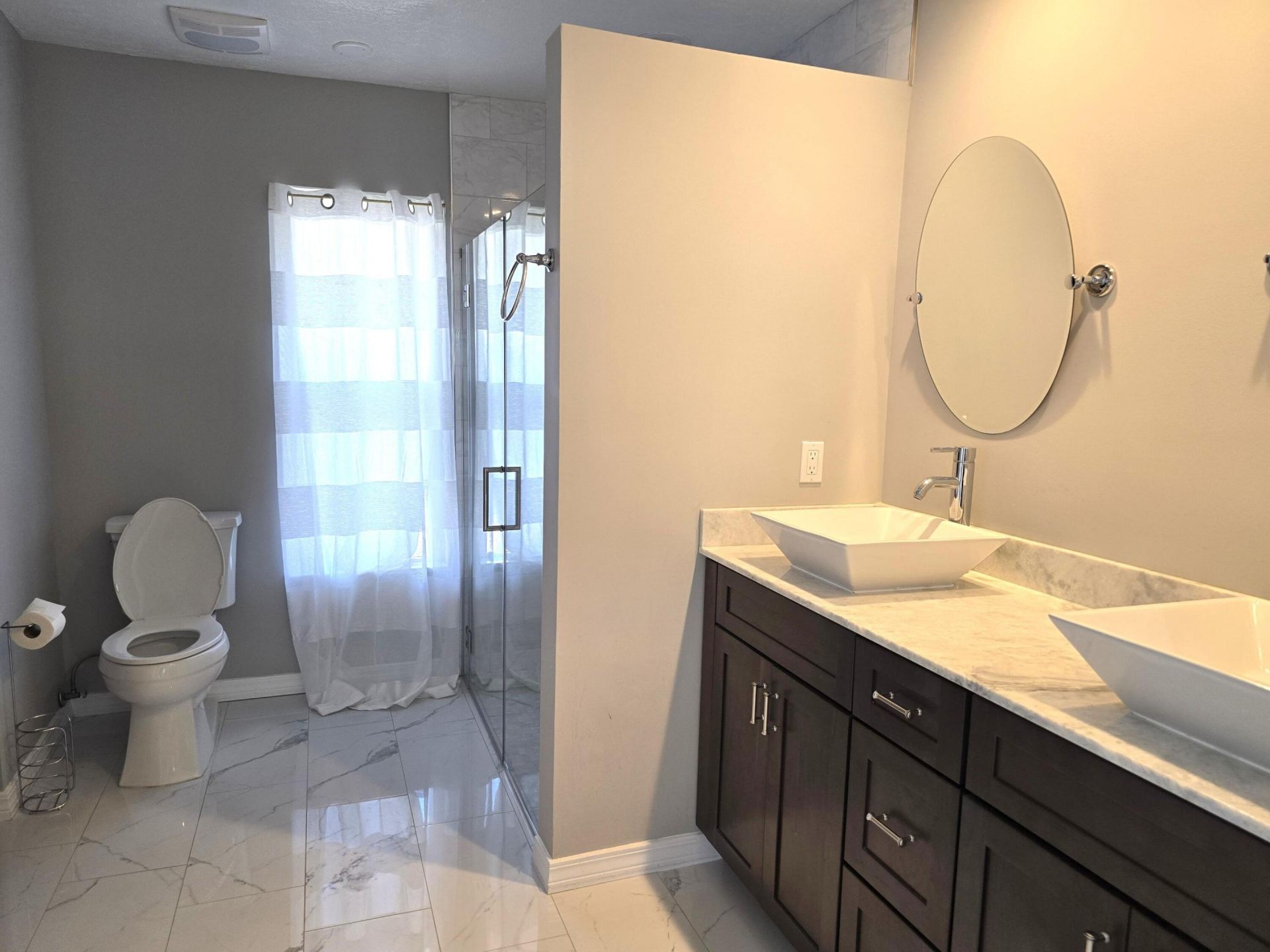 1011 SE Spinnaker Avenue, Port Saint Lucie, FL 34983 Photo