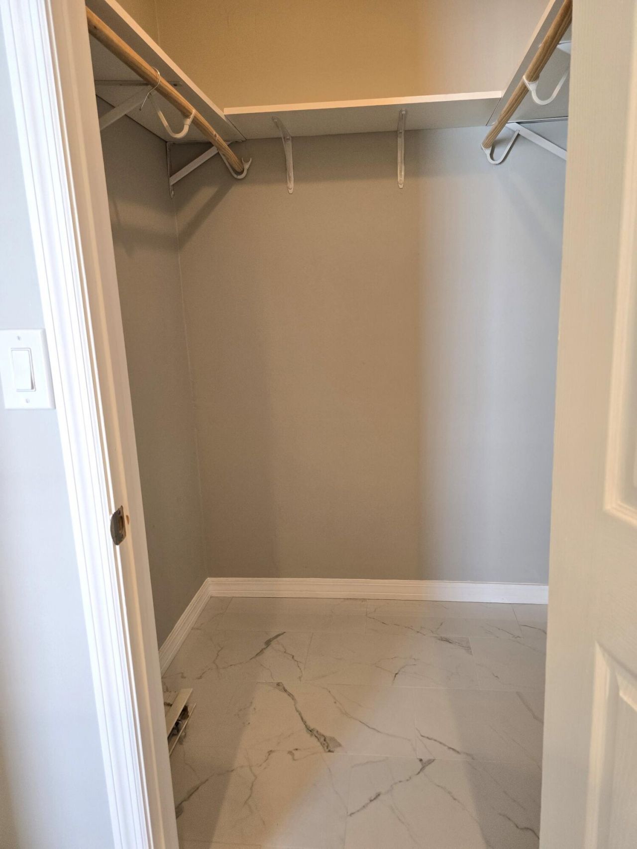 1011 SE Spinnaker Avenue, Port Saint Lucie, FL 34983 Photo