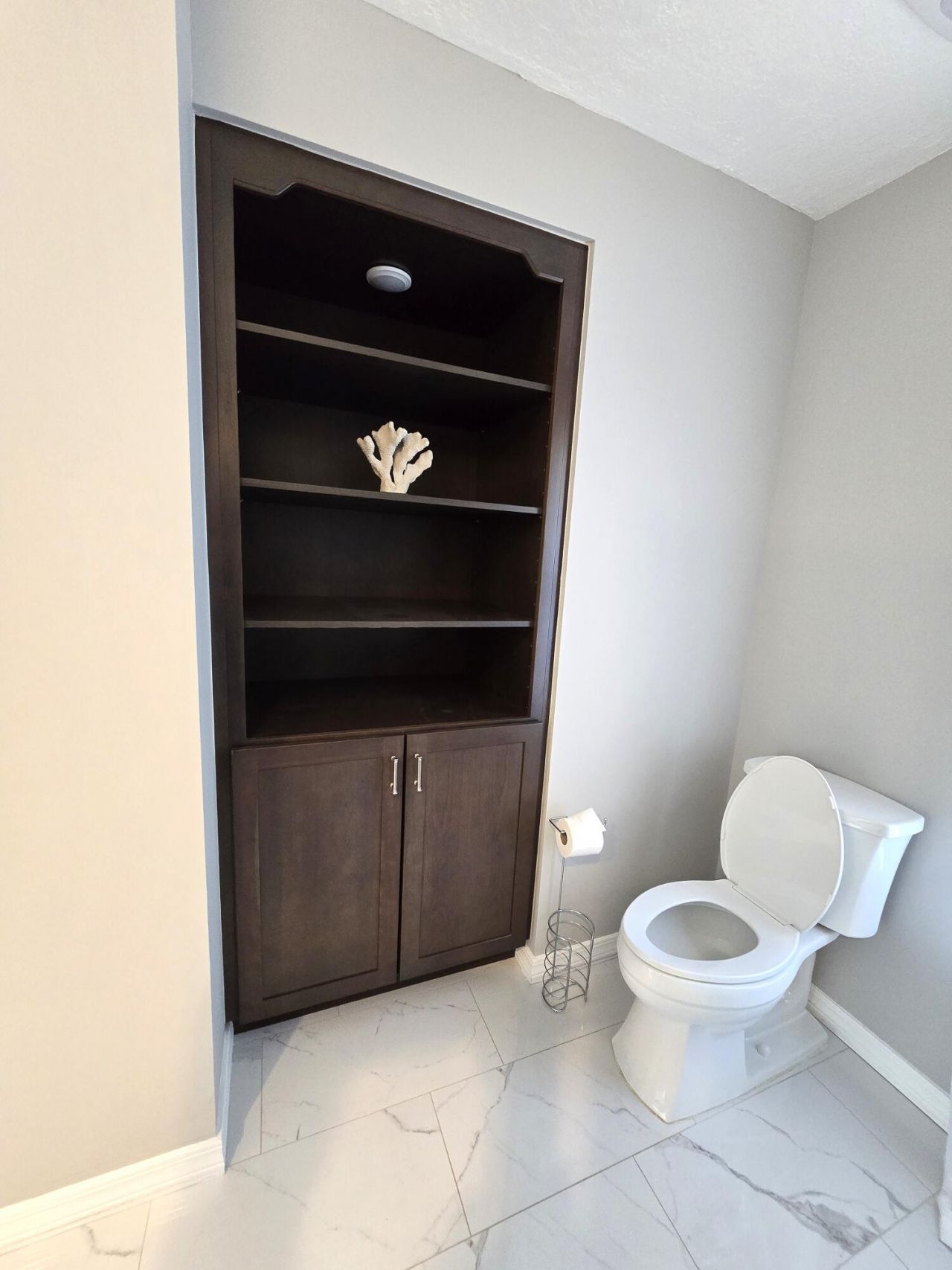 1011 SE Spinnaker Avenue, Port Saint Lucie, FL 34983 Photo