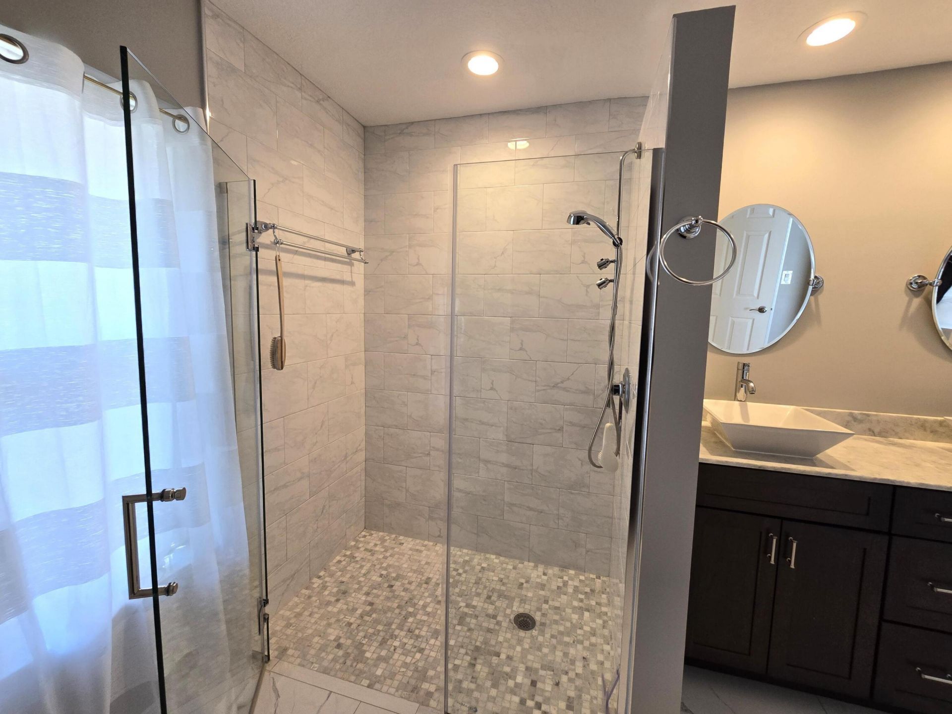 1011 SE Spinnaker Avenue, Port Saint Lucie, FL 34983 Photo