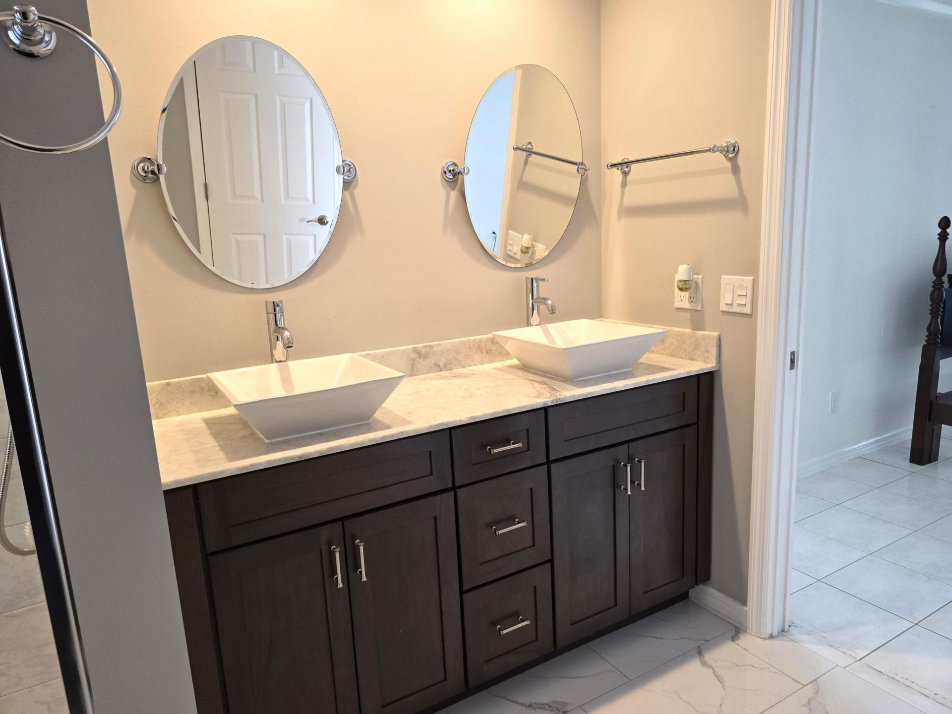 1011 SE Spinnaker Avenue, Port Saint Lucie, FL 34983 Photo