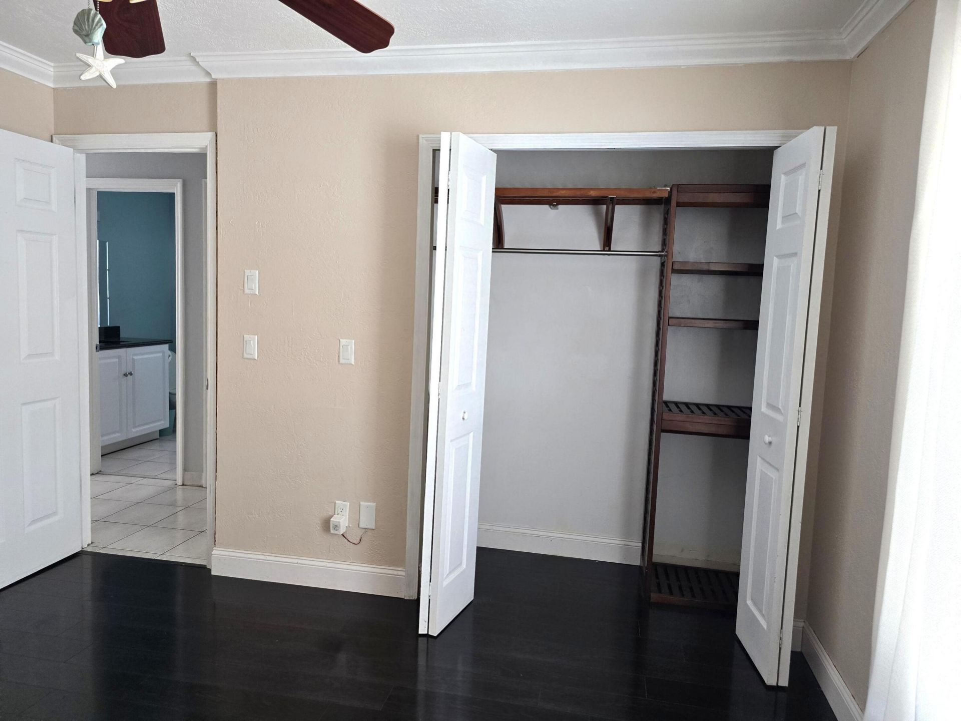 1011 SE Spinnaker Avenue, Port Saint Lucie, FL 34983 Photo