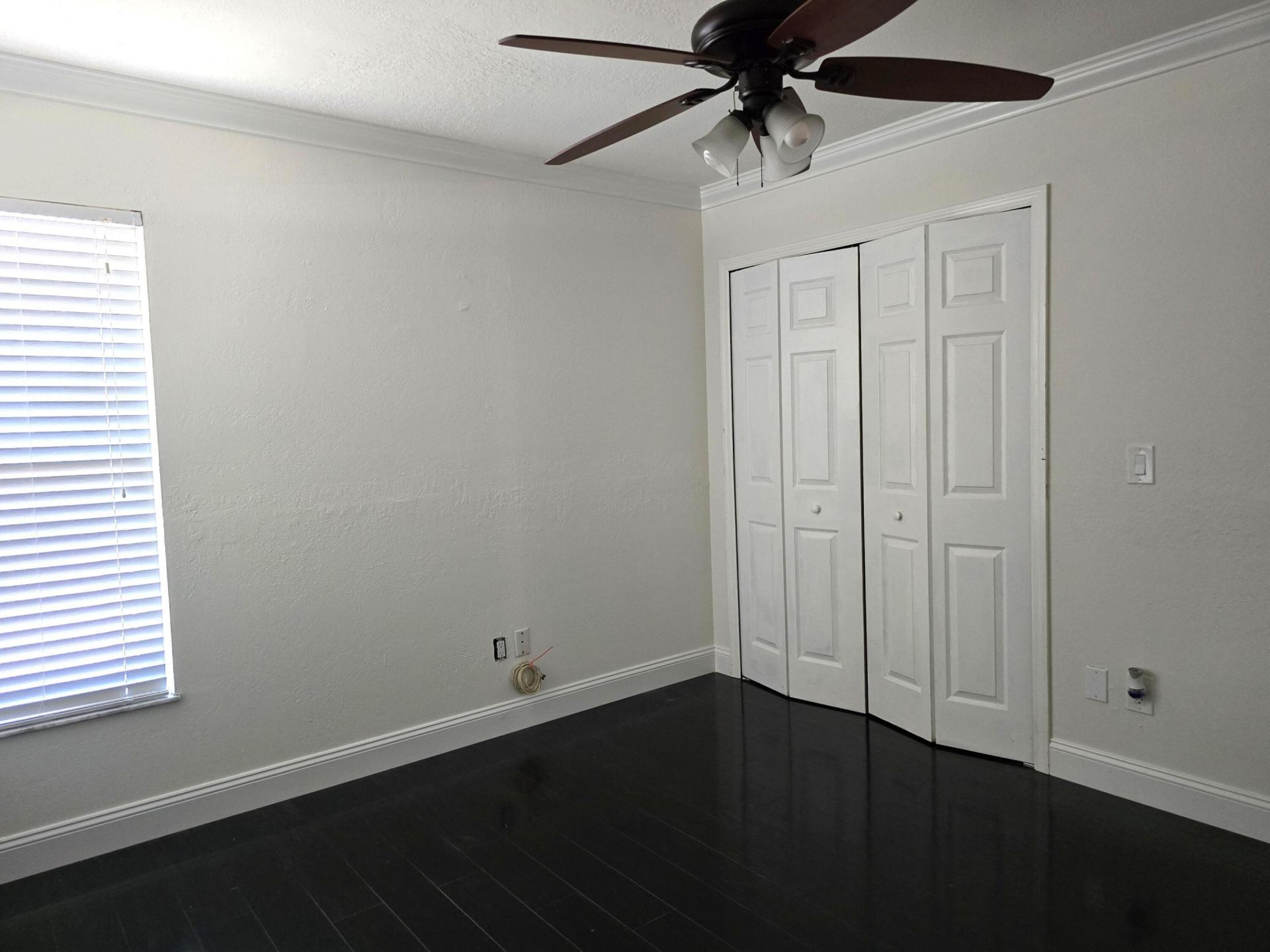 1011 SE Spinnaker Avenue, Port Saint Lucie, FL 34983 Photo