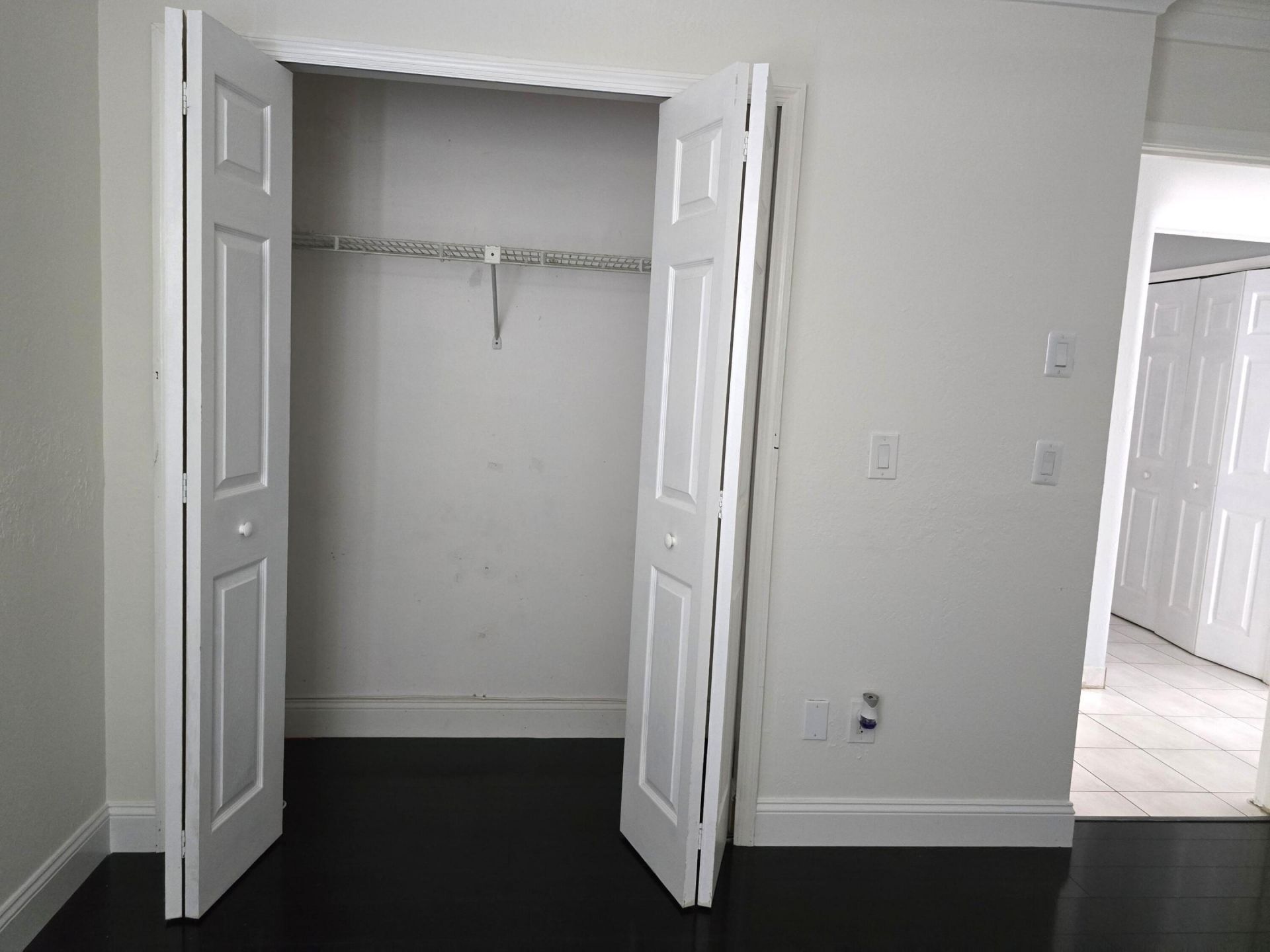 1011 SE Spinnaker Avenue, Port Saint Lucie, FL 34983 Photo