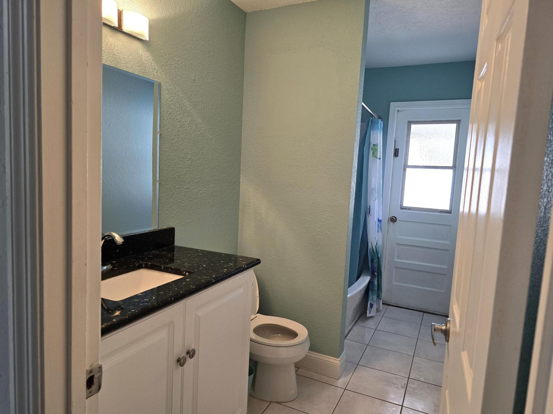 1011 SE Spinnaker Avenue, Port Saint Lucie, FL 34983 Photo