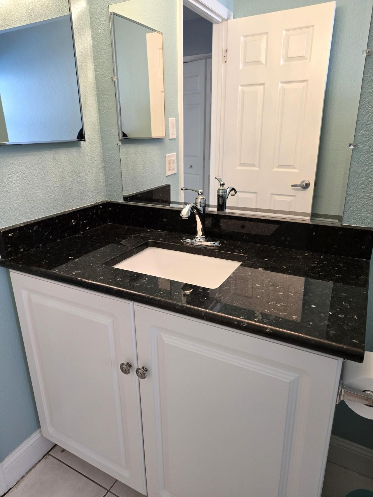 1011 SE Spinnaker Avenue, Port Saint Lucie, FL 34983 Photo