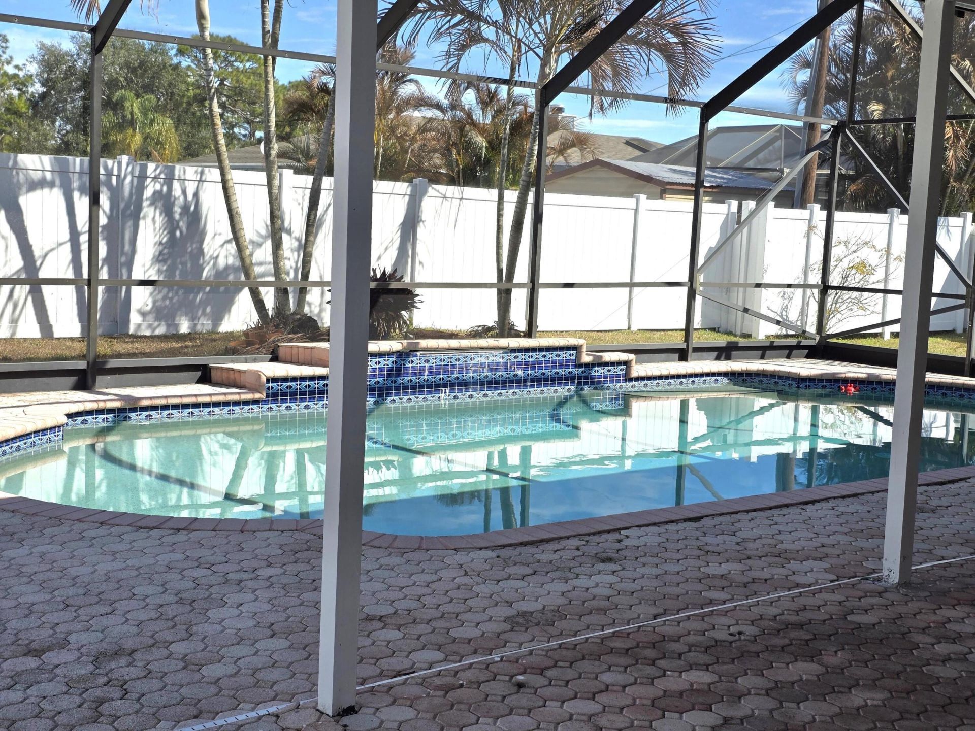 1011 SE Spinnaker Avenue, Port Saint Lucie, FL 34983 Photo