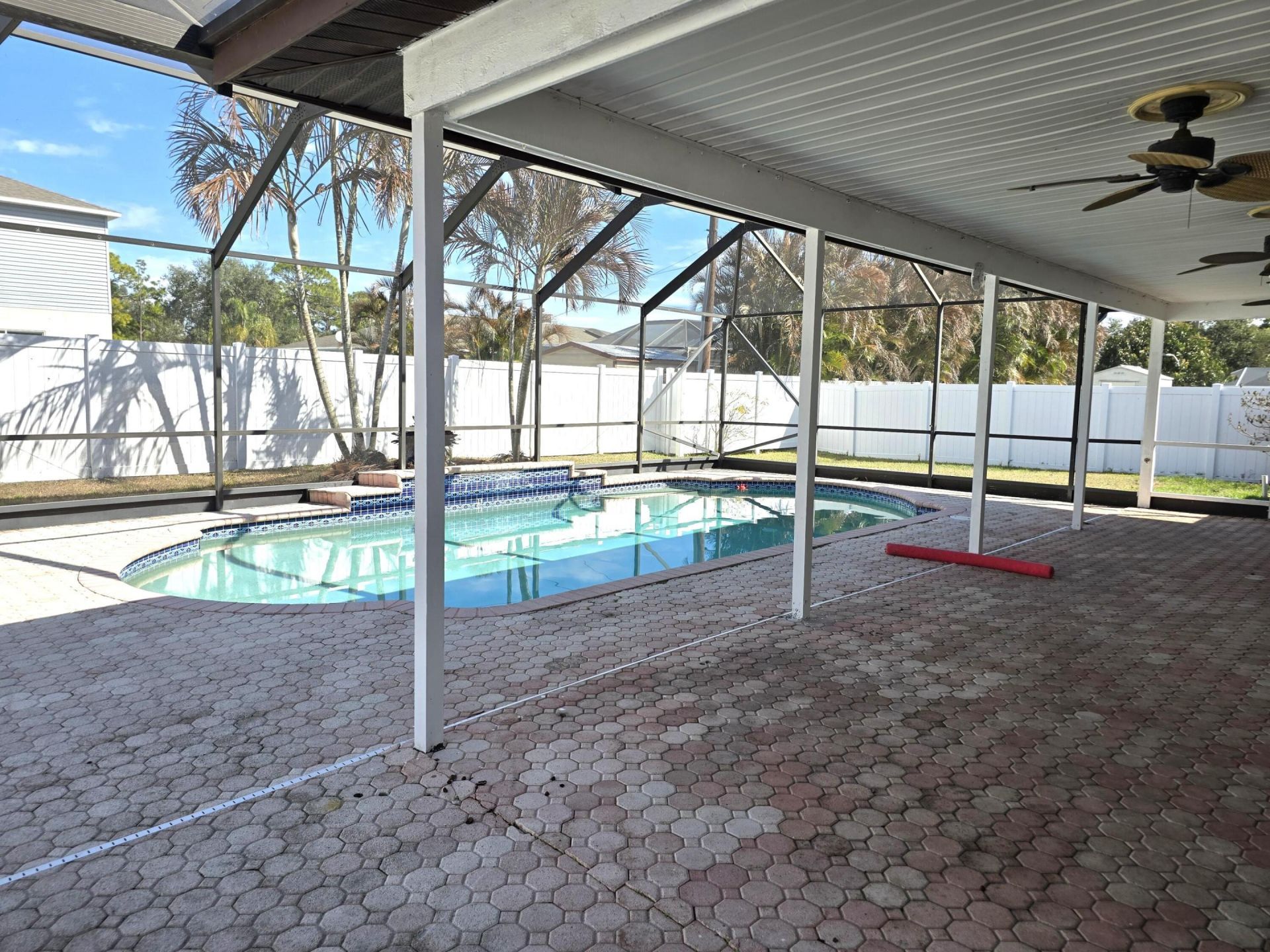 1011 SE Spinnaker Avenue, Port Saint Lucie, FL 34983 Photo