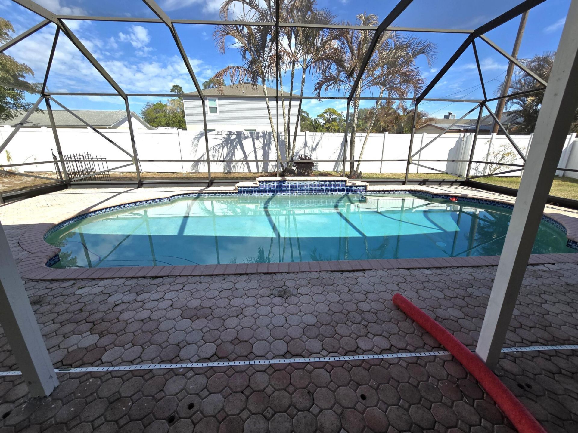 1011 SE Spinnaker Avenue, Port Saint Lucie, FL 34983 Photo