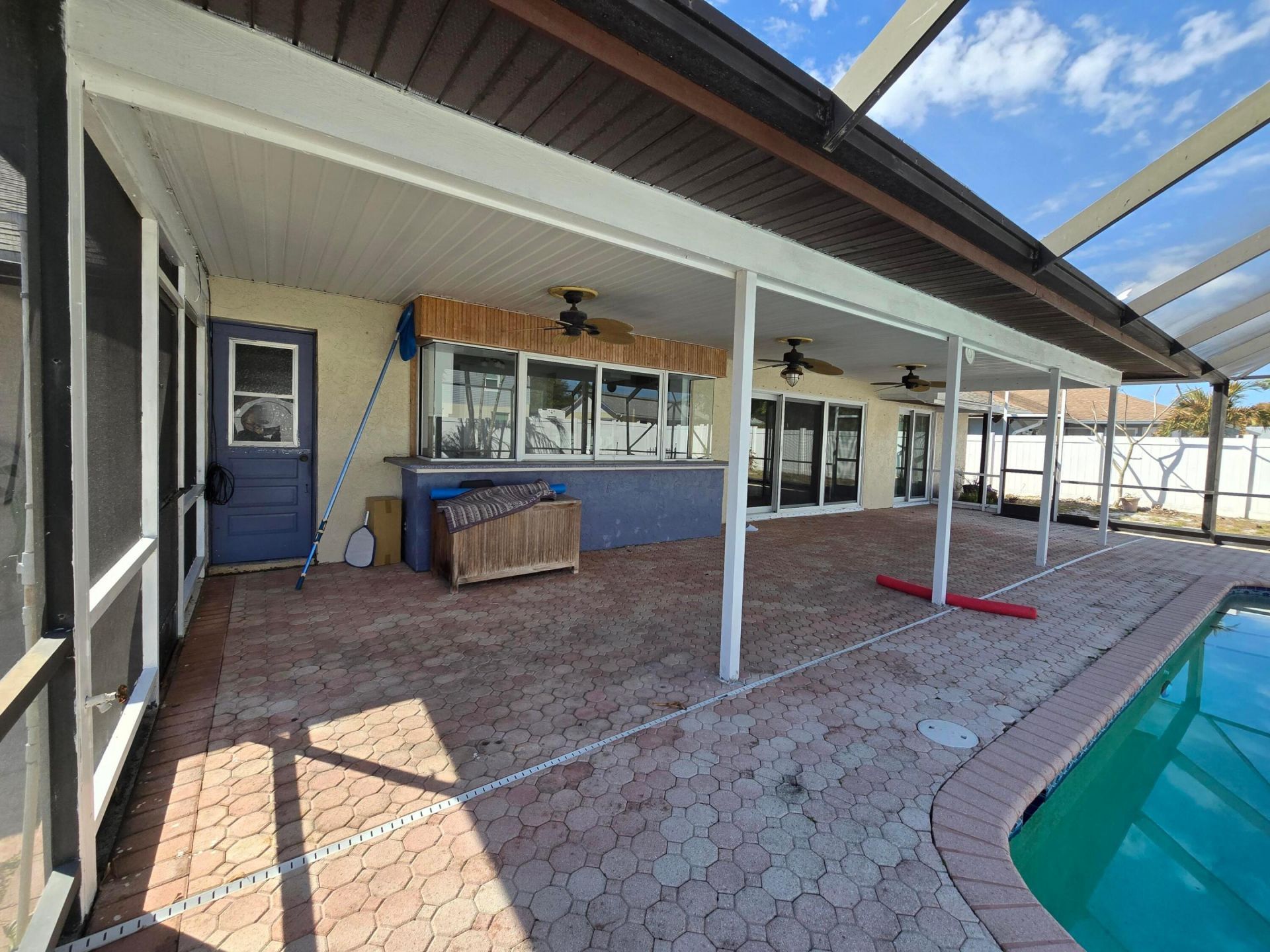 1011 SE Spinnaker Avenue, Port Saint Lucie, FL 34983 Photo