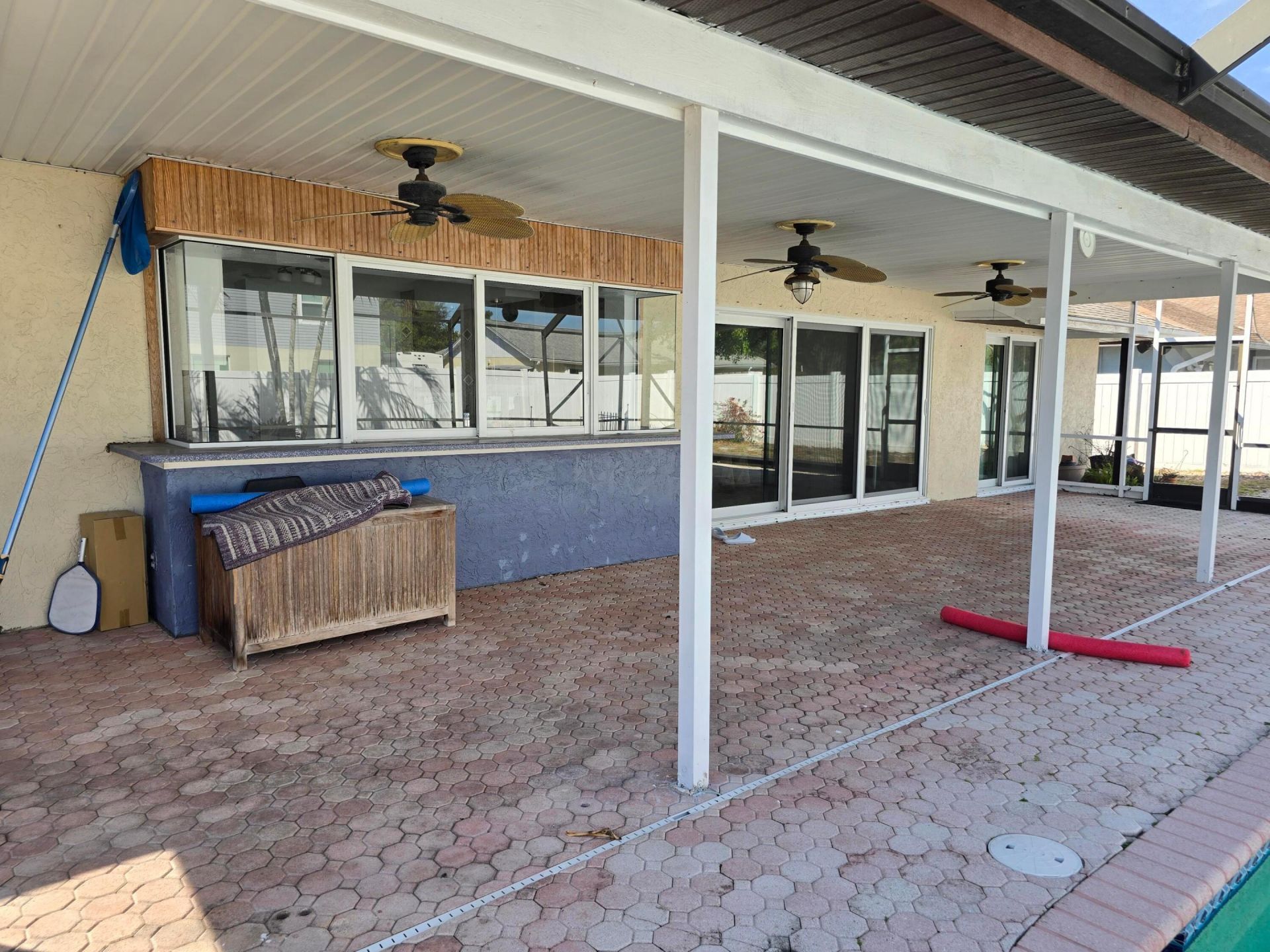 1011 SE Spinnaker Avenue, Port Saint Lucie, FL 34983 Photo