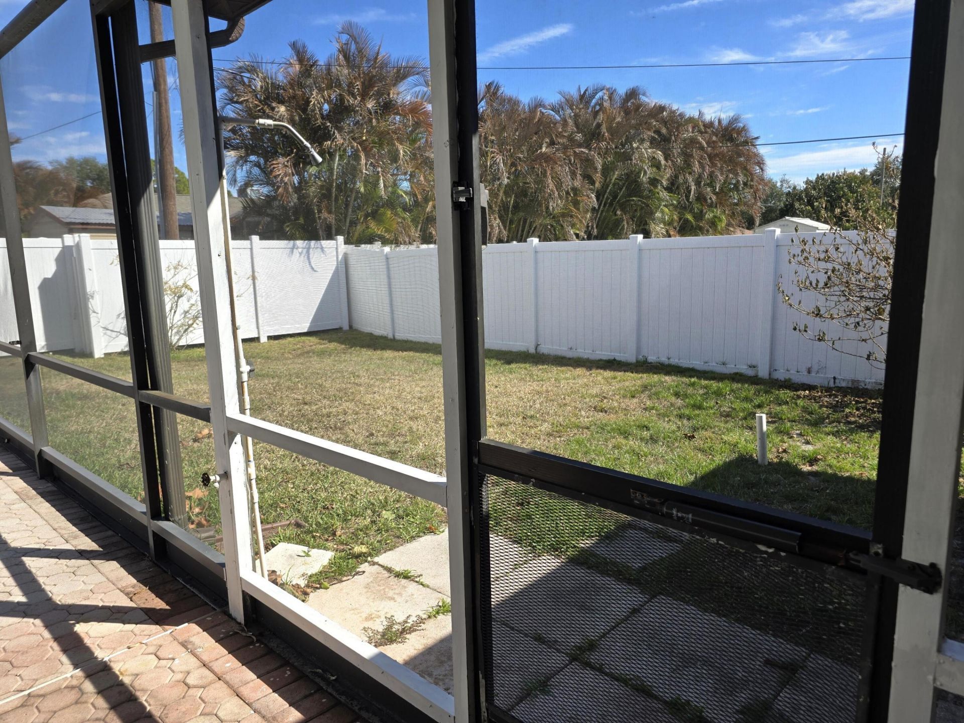 1011 SE Spinnaker Avenue, Port Saint Lucie, FL 34983 Photo