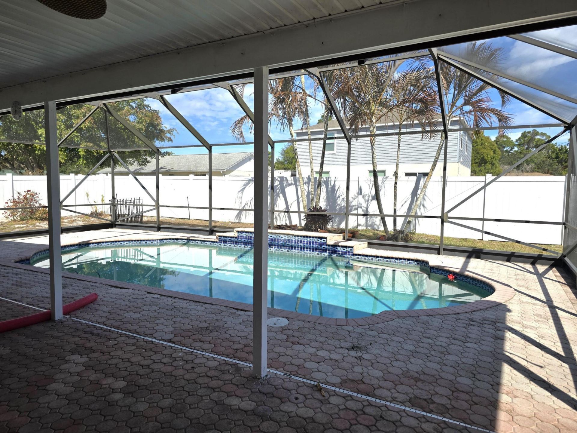 1011 SE Spinnaker Avenue, Port Saint Lucie, FL 34983 Photo