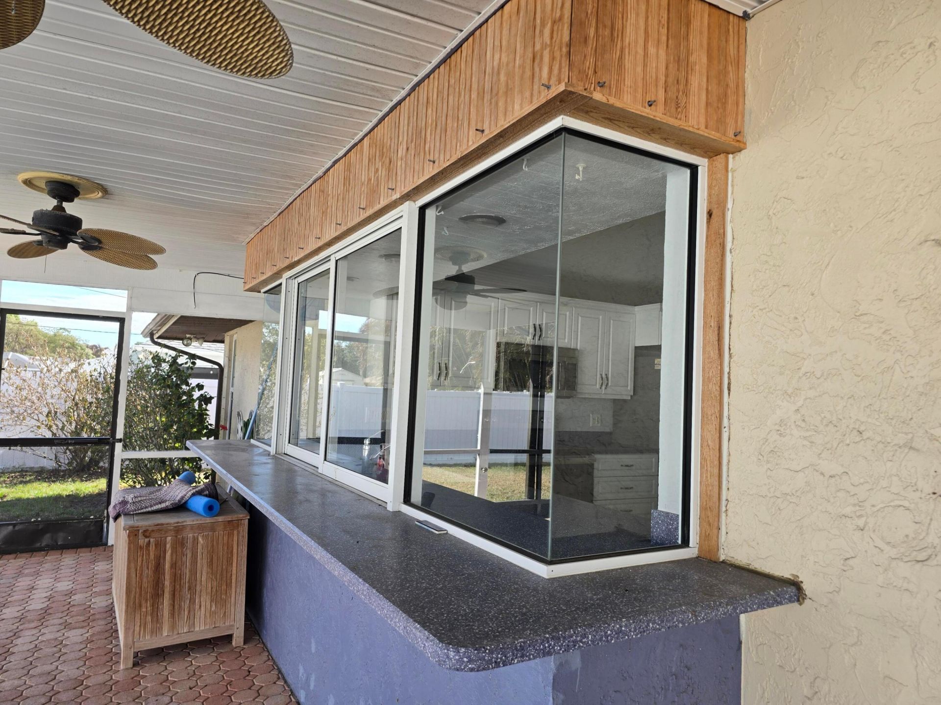 1011 SE Spinnaker Avenue, Port Saint Lucie, FL 34983 Photo