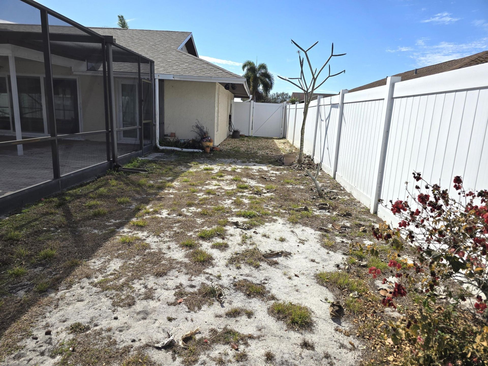 1011 SE Spinnaker Avenue, Port Saint Lucie, FL 34983 Photo