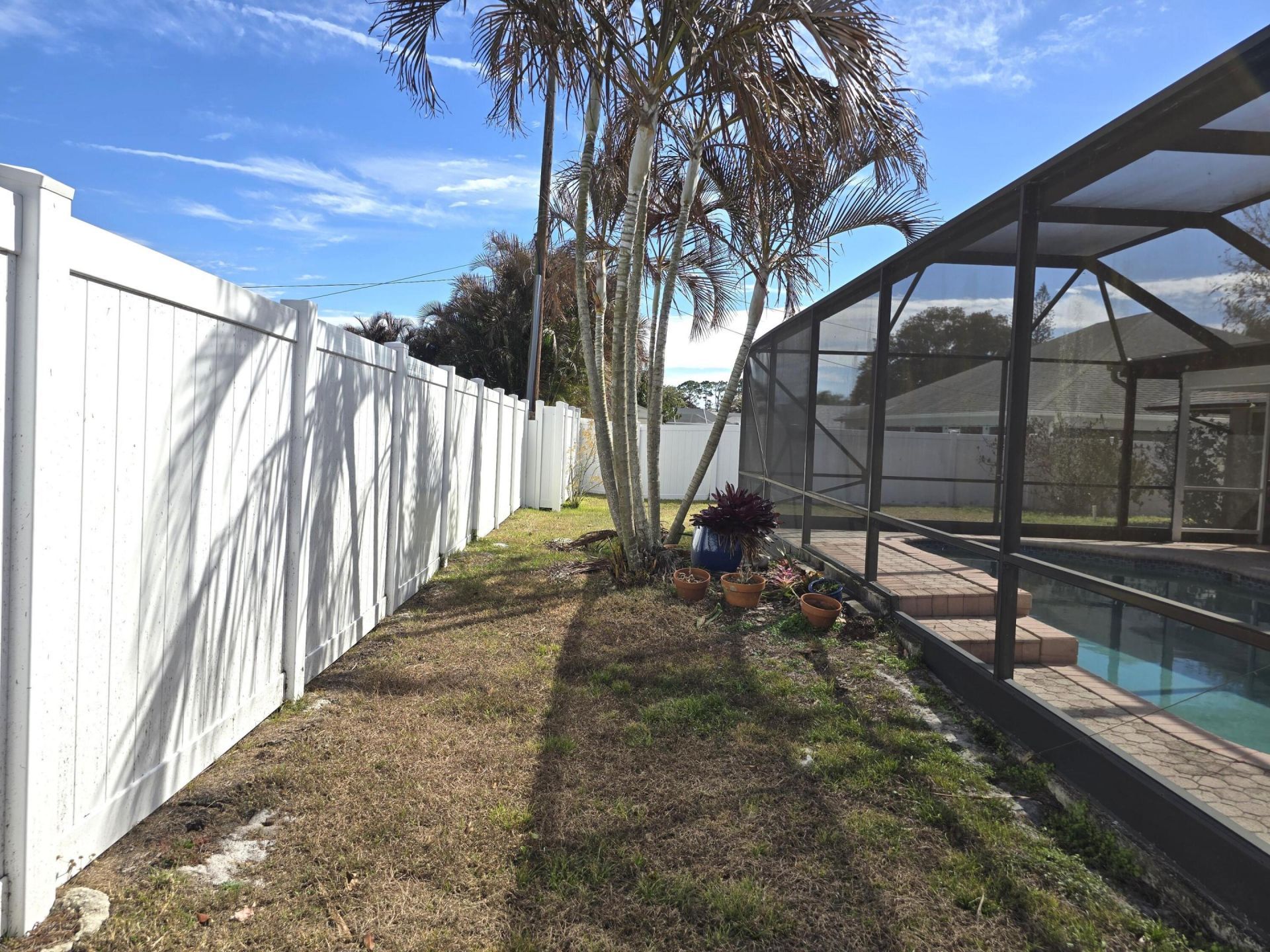 1011 SE Spinnaker Avenue, Port Saint Lucie, FL 34983 Photo