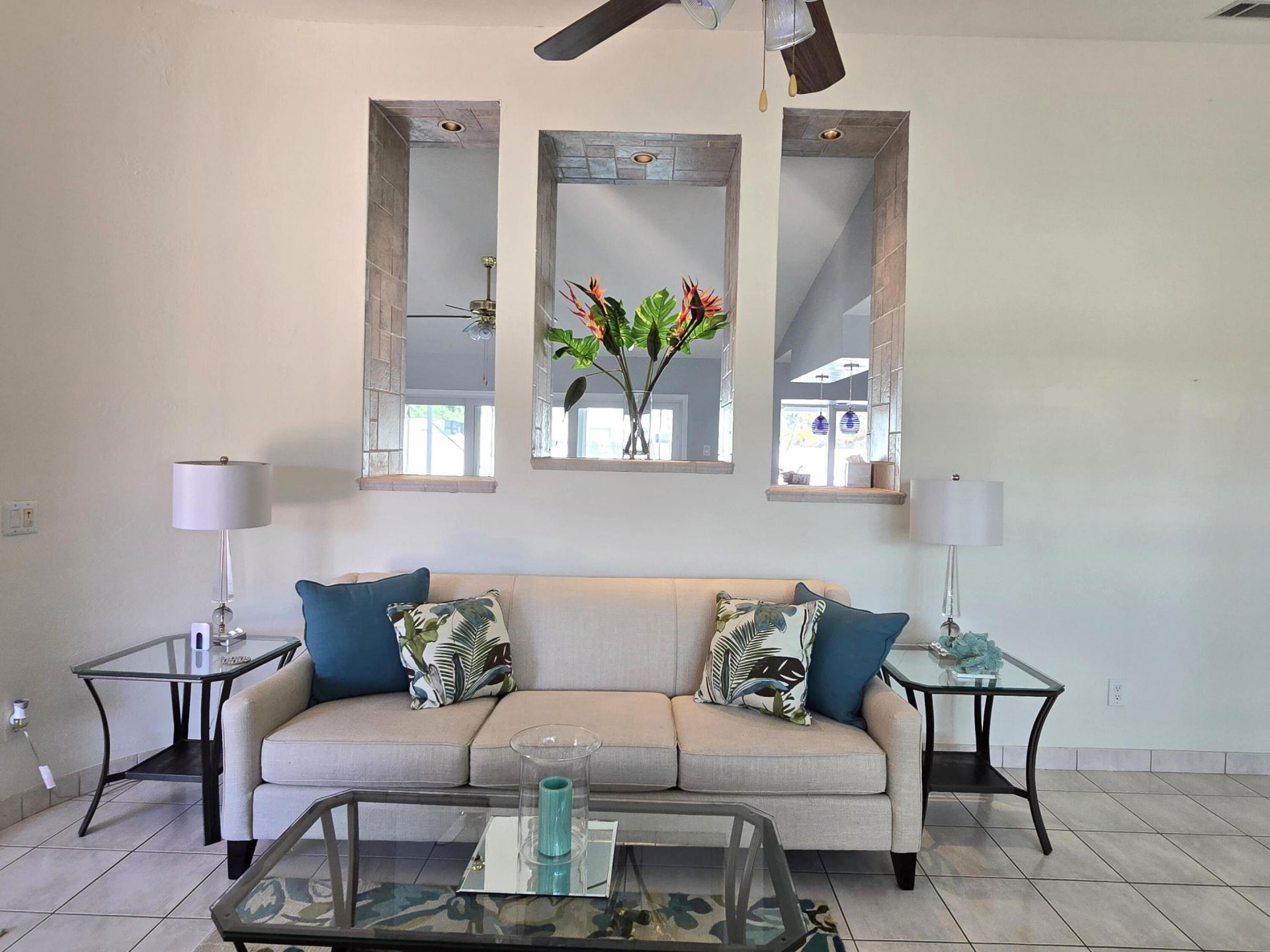 1011 SE Spinnaker Avenue, Port Saint Lucie, FL 34983 Photo