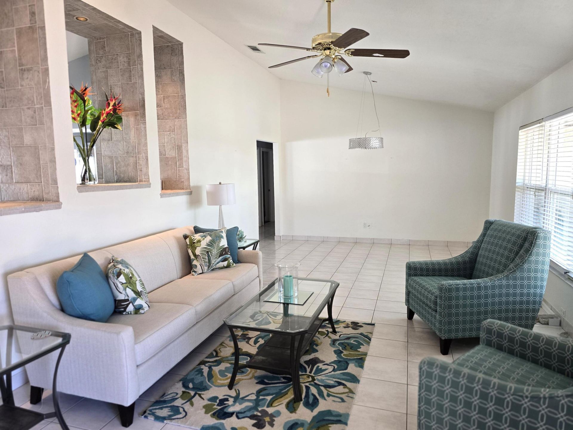 1011 SE Spinnaker Avenue, Port Saint Lucie, FL 34983 Photo