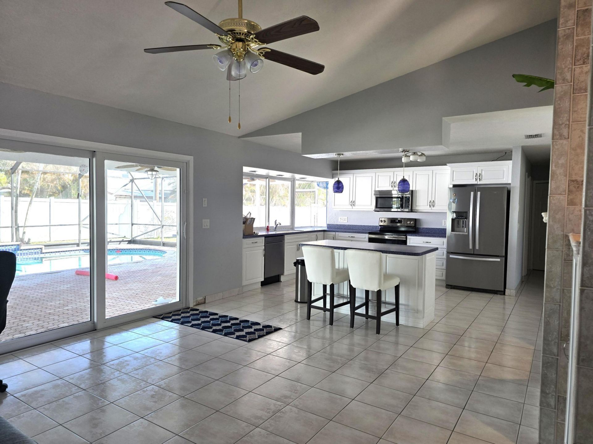 1011 SE Spinnaker Avenue, Port Saint Lucie, FL 34983 Photo