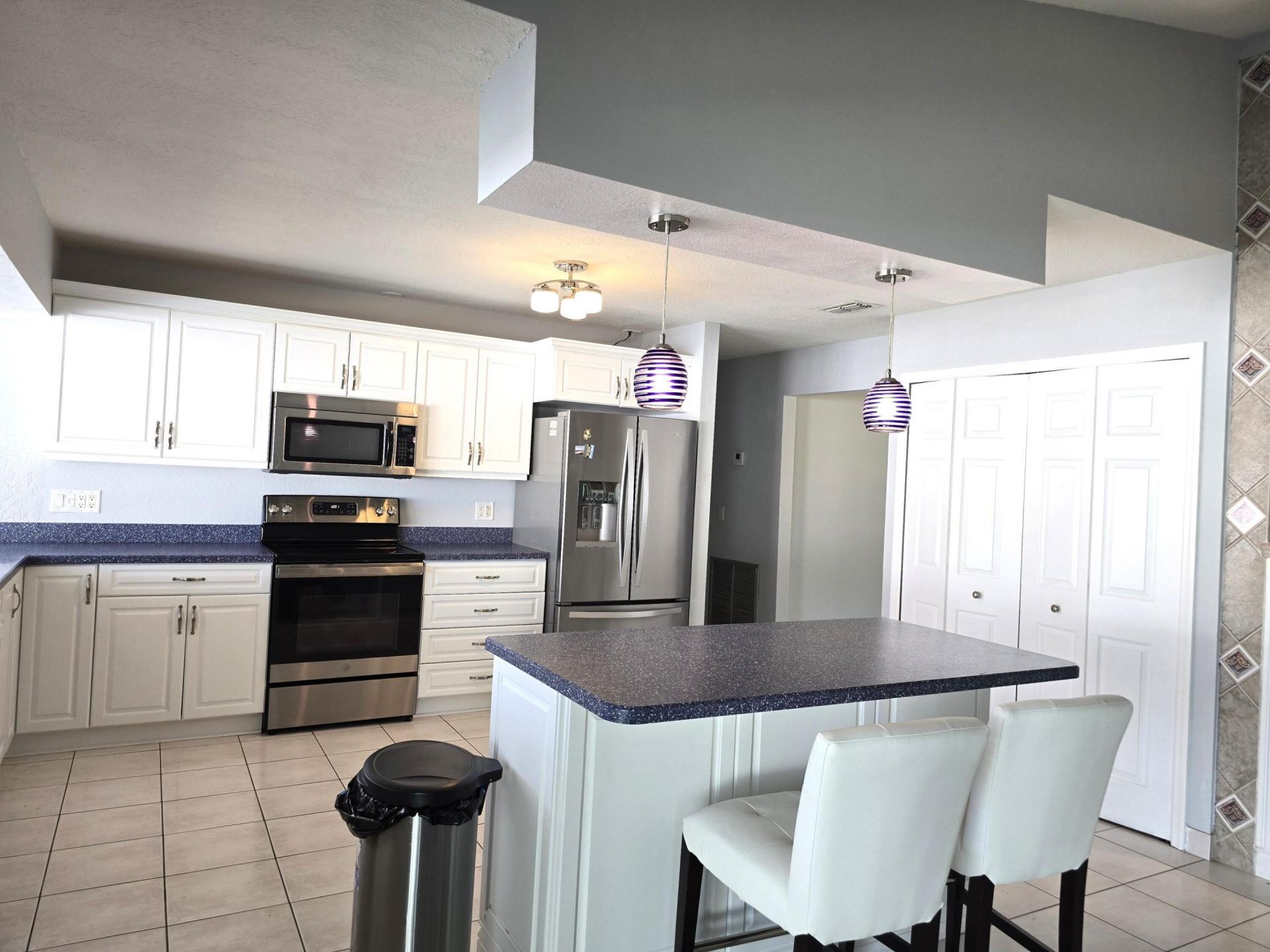 1011 SE Spinnaker Avenue, Port Saint Lucie, FL 34983 Photo