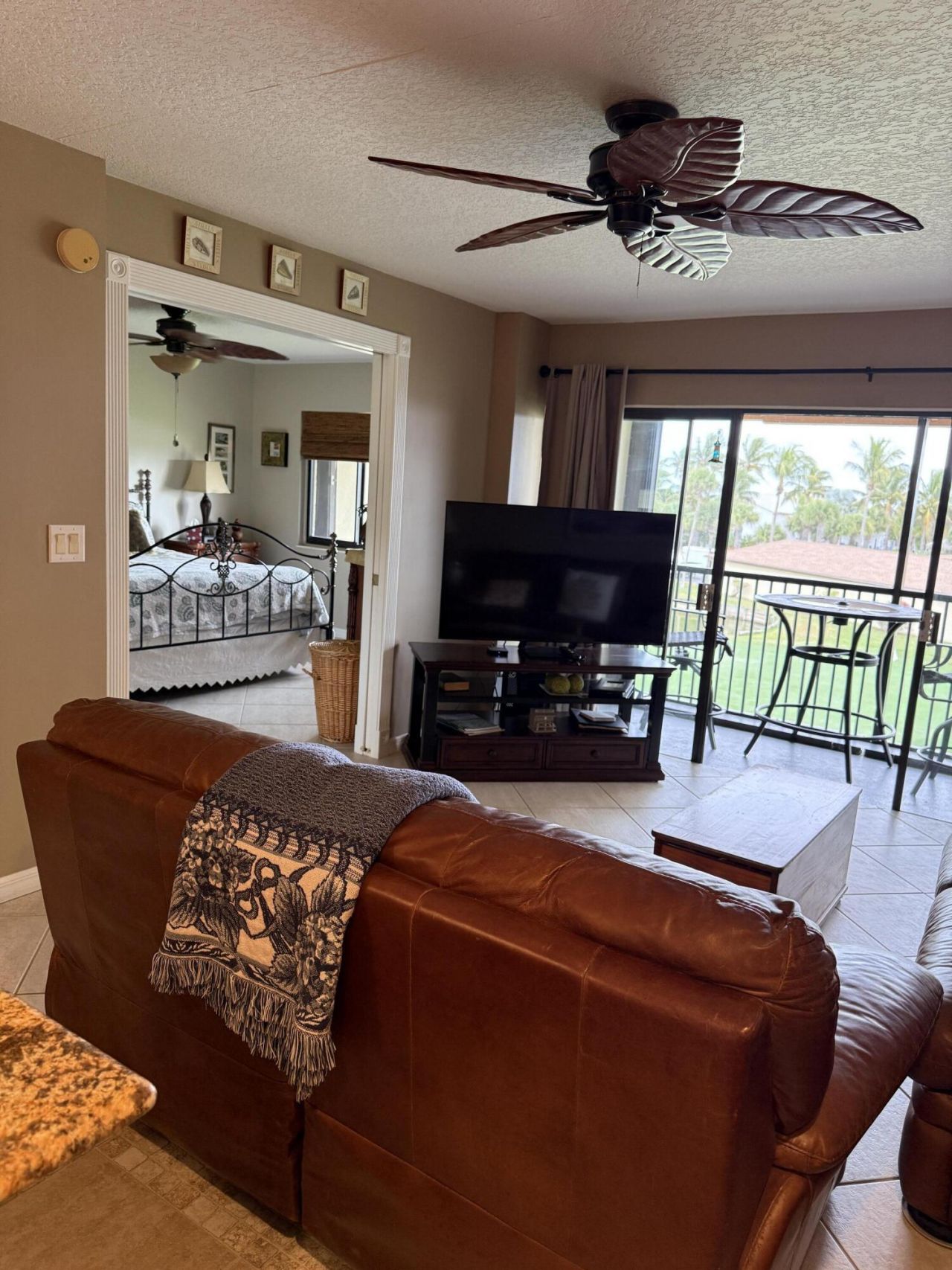 2400 S Ocean Drive S, Unit 1034, Fort Pierce, FL 34949 Photo