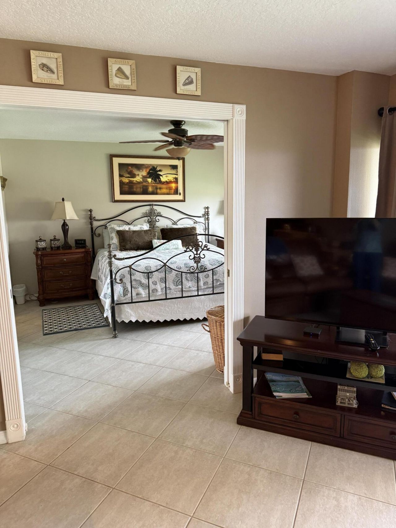 2400 S Ocean Drive S, Unit 1034, Fort Pierce, FL 34949 Photo