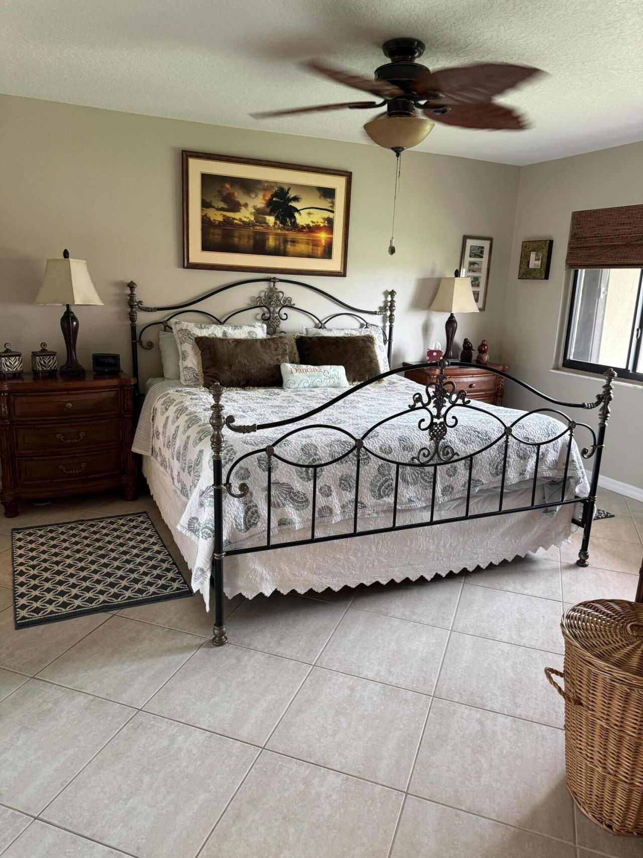 2400 S Ocean Drive S, Unit 1034, Fort Pierce, FL 34949 Photo