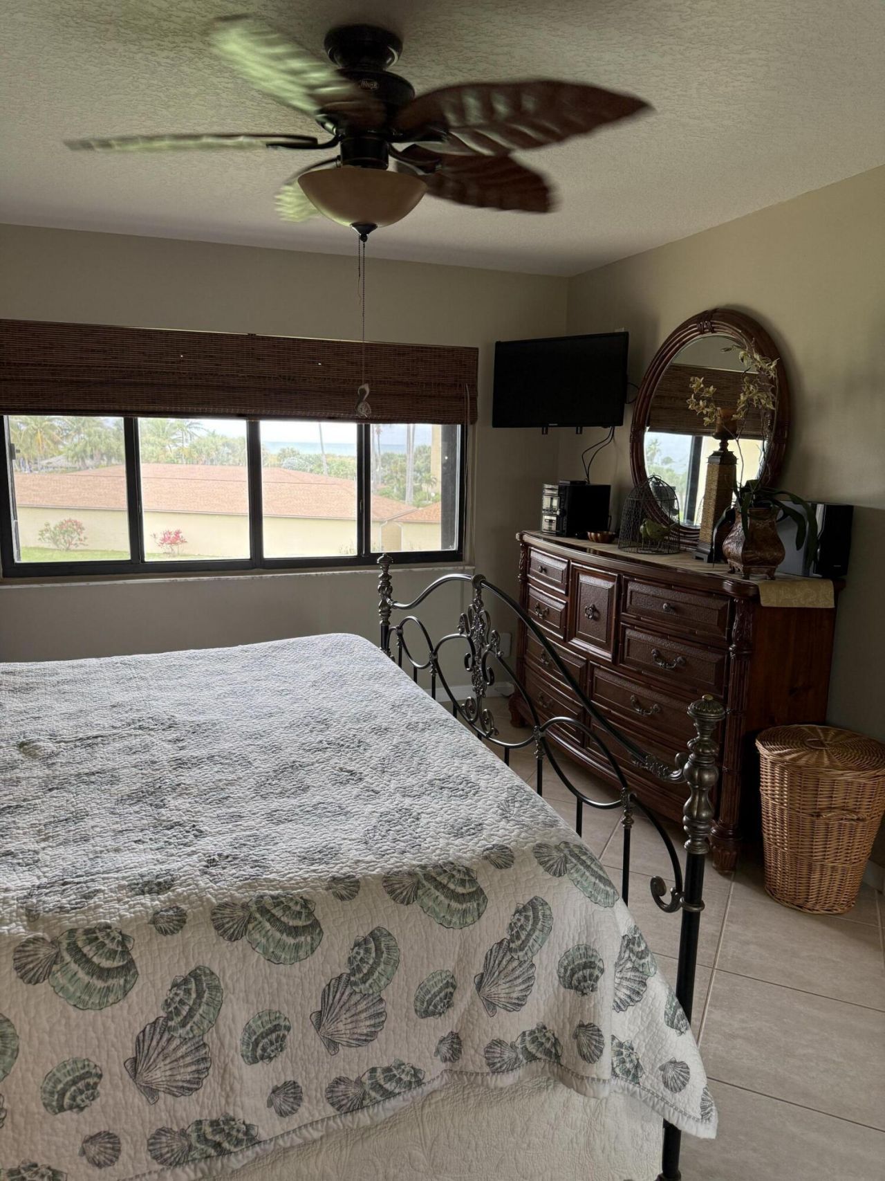 2400 S Ocean Drive S, Unit 1034, Fort Pierce, FL 34949 Photo