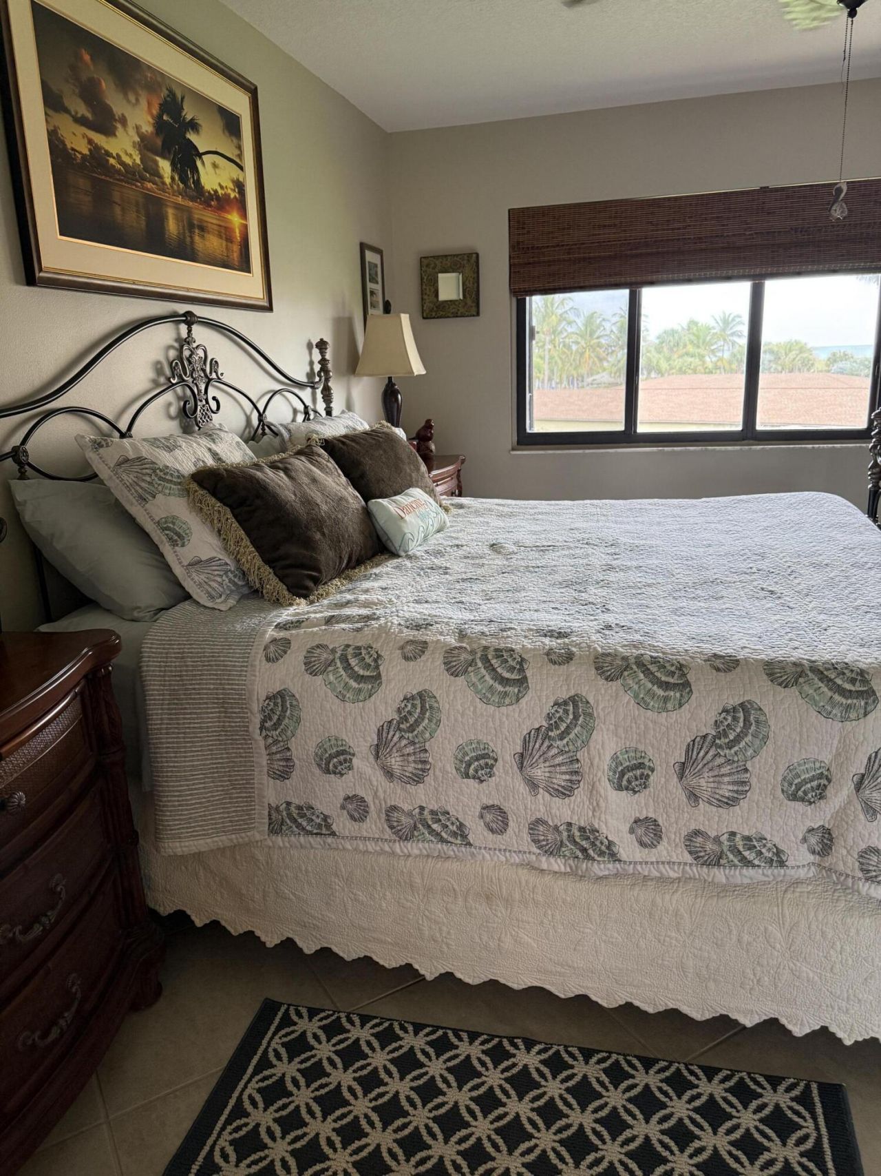 2400 S Ocean Drive S, Unit 1034, Fort Pierce, FL 34949 Photo