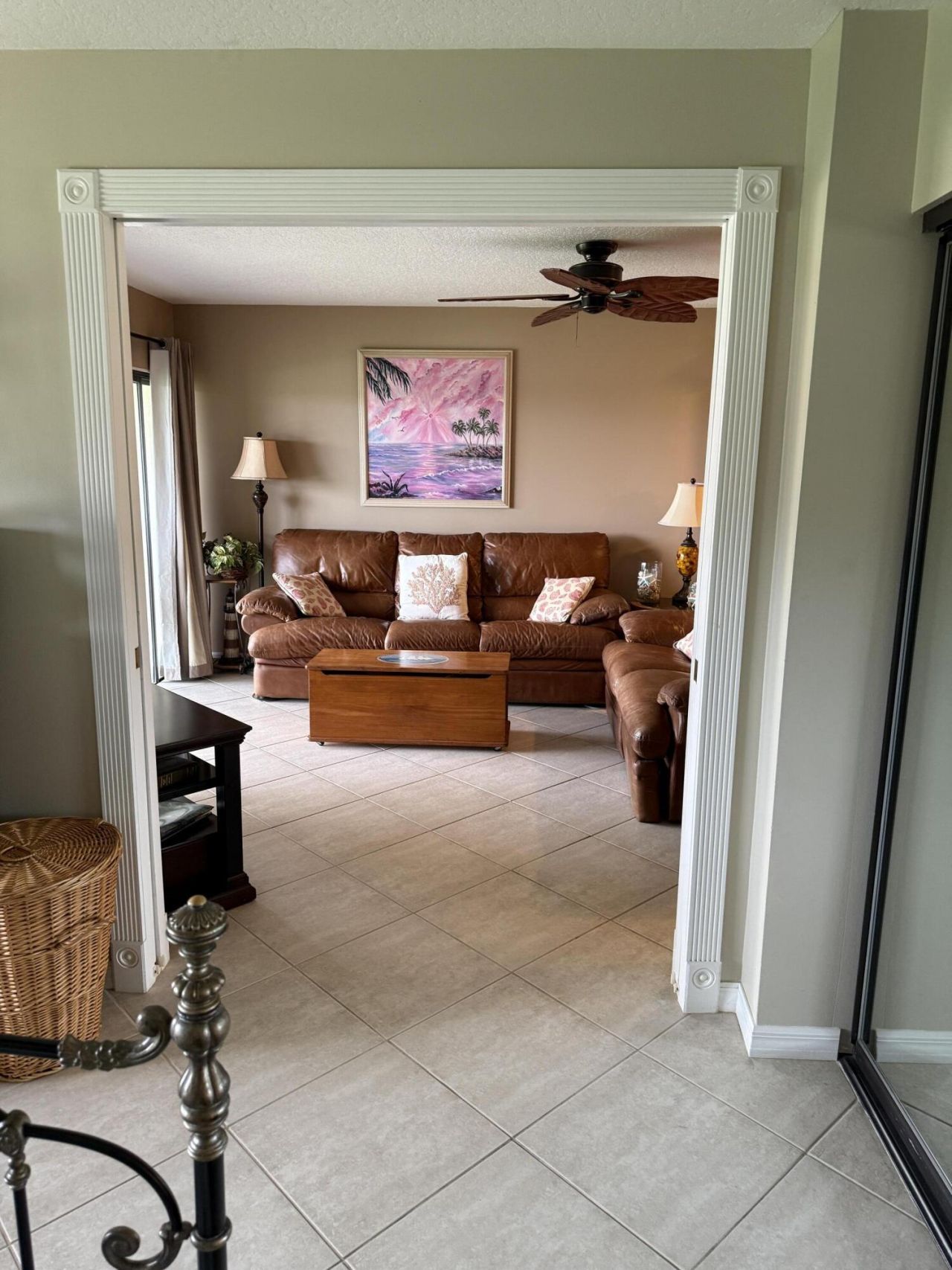 2400 S Ocean Drive S, Unit 1034, Fort Pierce, FL 34949 Photo