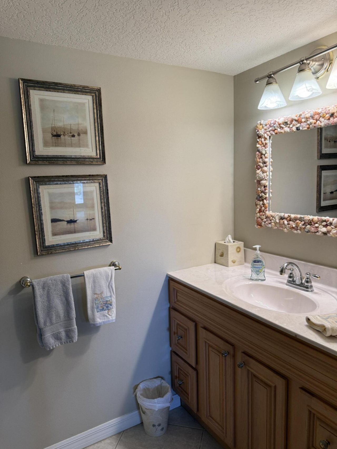 2400 S Ocean Drive S, Unit 1034, Fort Pierce, FL 34949 Photo