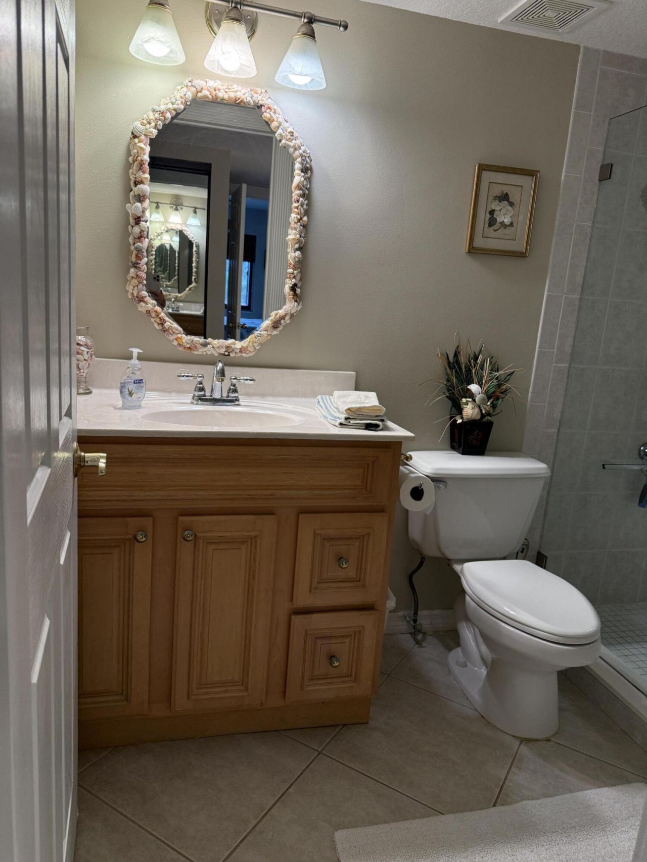 2400 S Ocean Drive S, Unit 1034, Fort Pierce, FL 34949 Photo