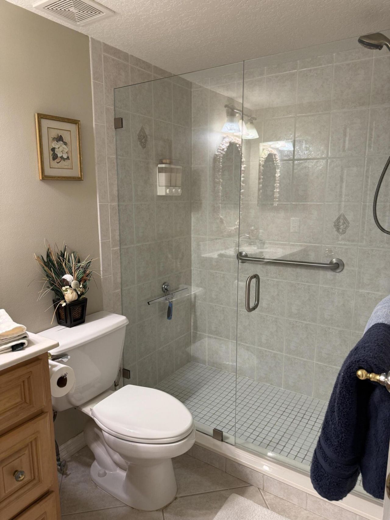 2400 S Ocean Drive S, Unit 1034, Fort Pierce, FL 34949 Photo