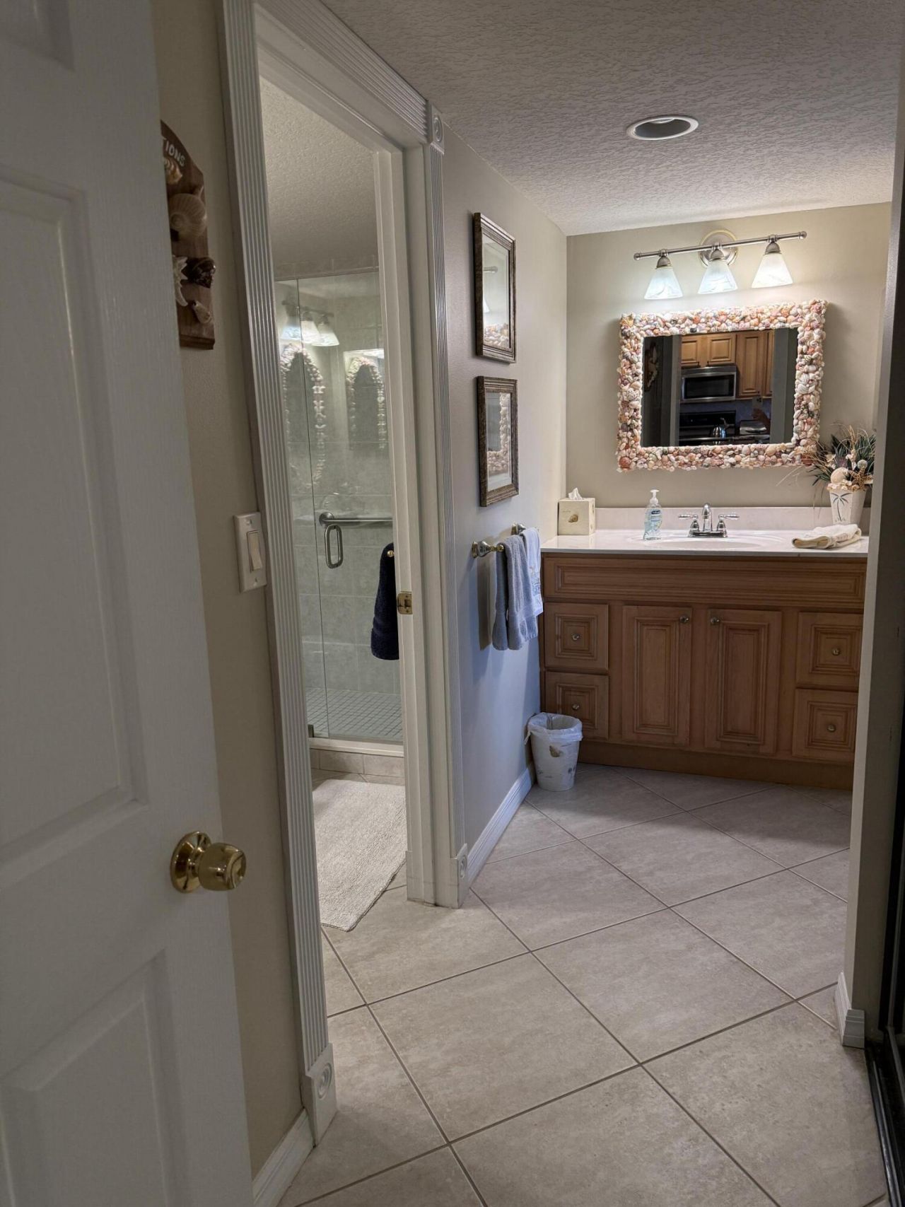 2400 S Ocean Drive S, Unit 1034, Fort Pierce, FL 34949 Photo