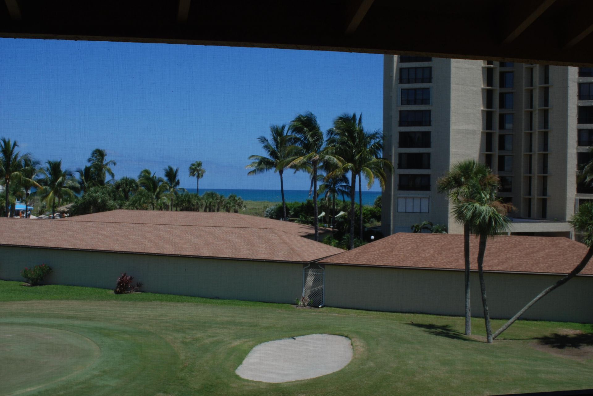 2400 S Ocean Drive S, Unit 1034, Fort Pierce, FL 34949 Photo