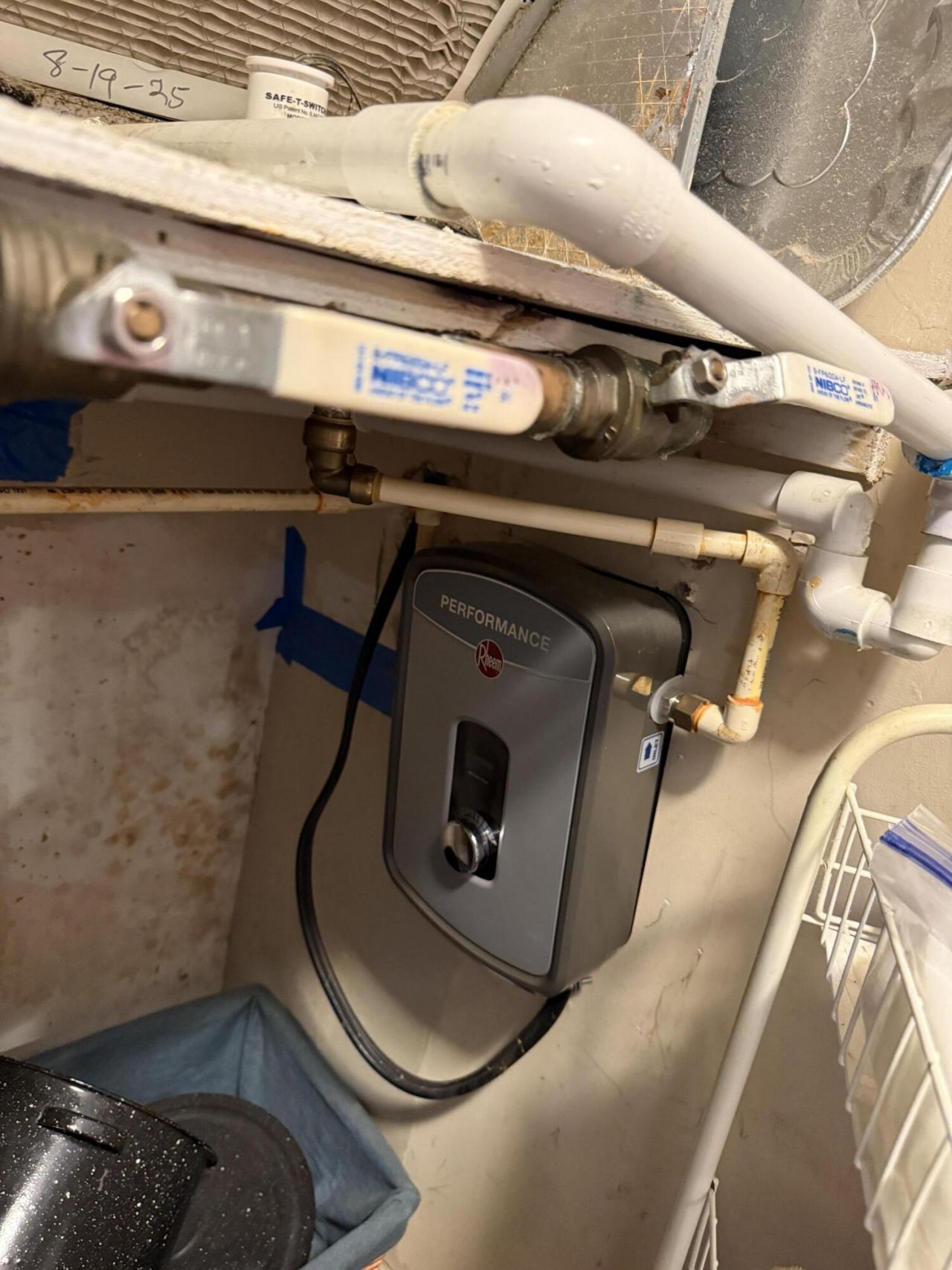 2400 S Ocean Drive S, Unit 1034, Fort Pierce, FL 34949 Photo