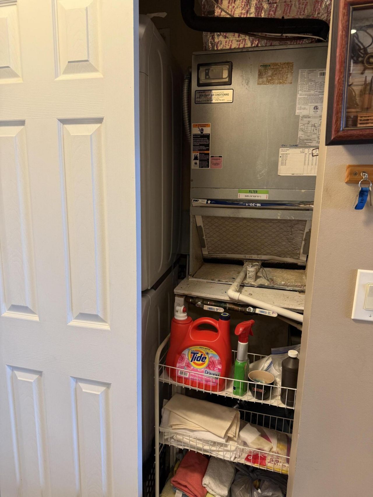 2400 S Ocean Drive S, Unit 1034, Fort Pierce, FL 34949 Photo