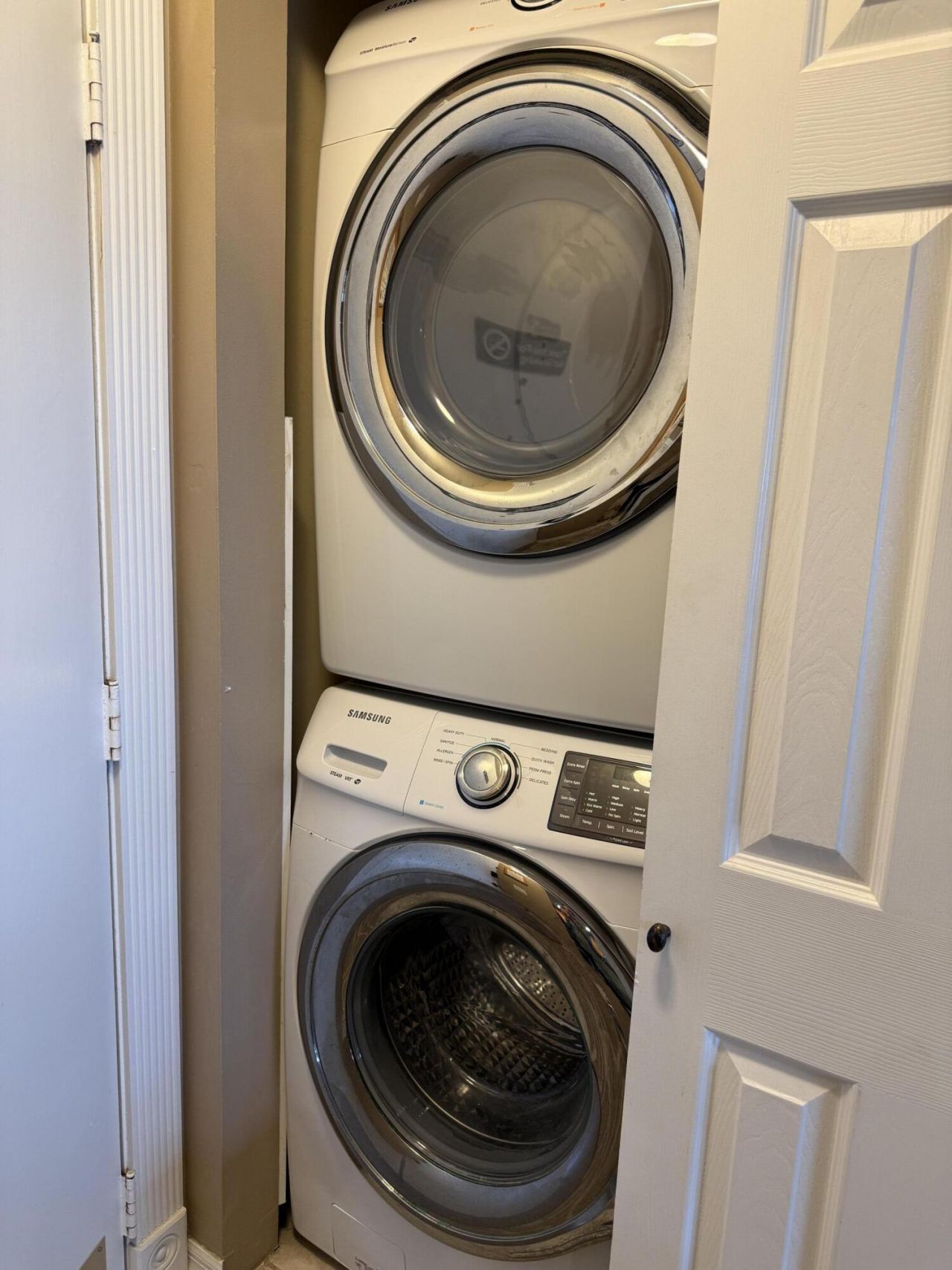 2400 S Ocean Drive S, Unit 1034, Fort Pierce, FL 34949 Photo