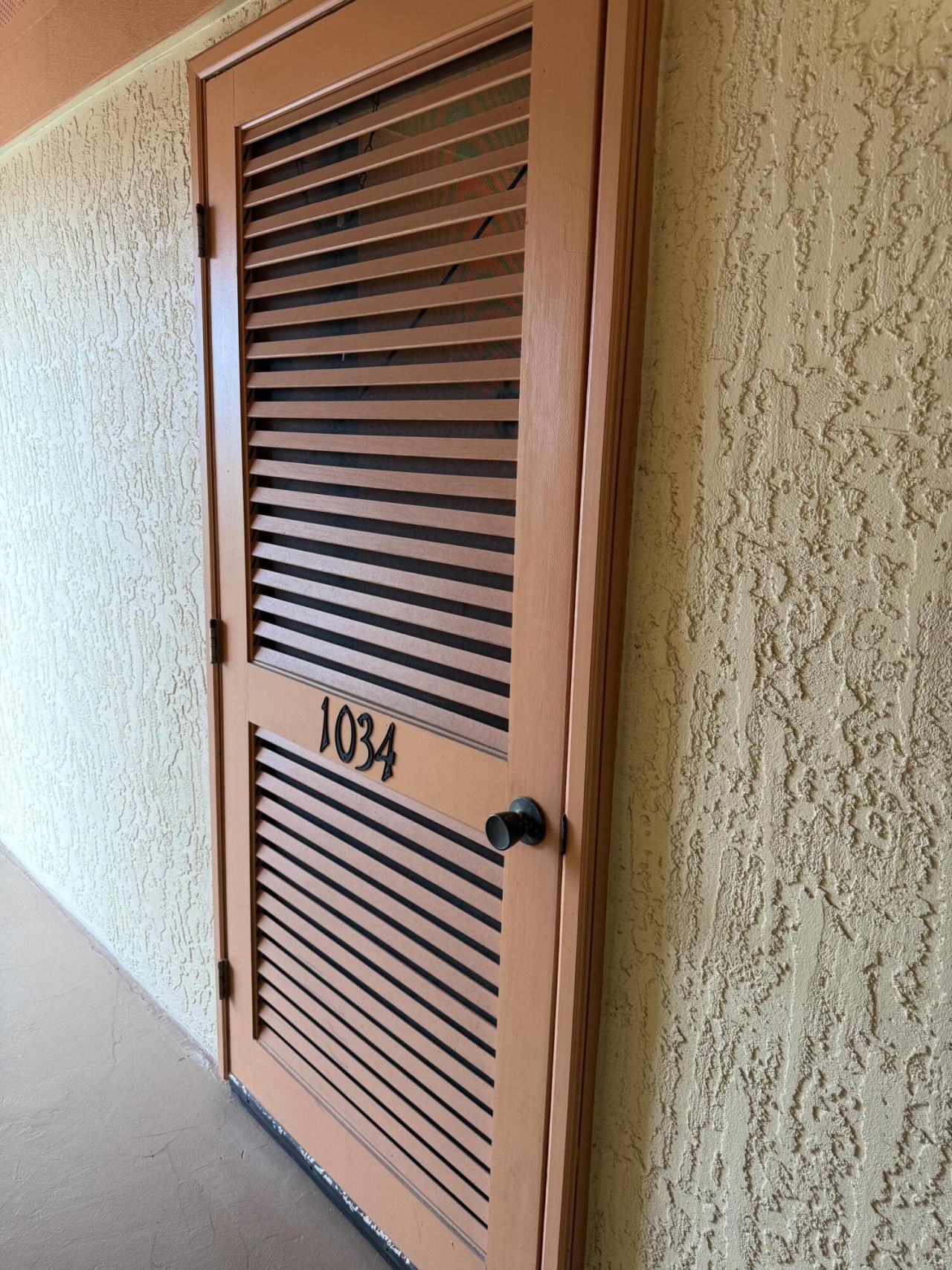 2400 S Ocean Drive S, Unit 1034, Fort Pierce, FL 34949 Photo