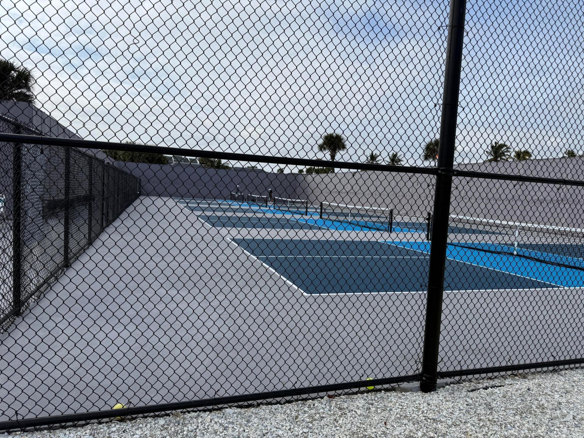 2400 S Ocean Drive S, Unit 1034, Fort Pierce, FL 34949 Photo