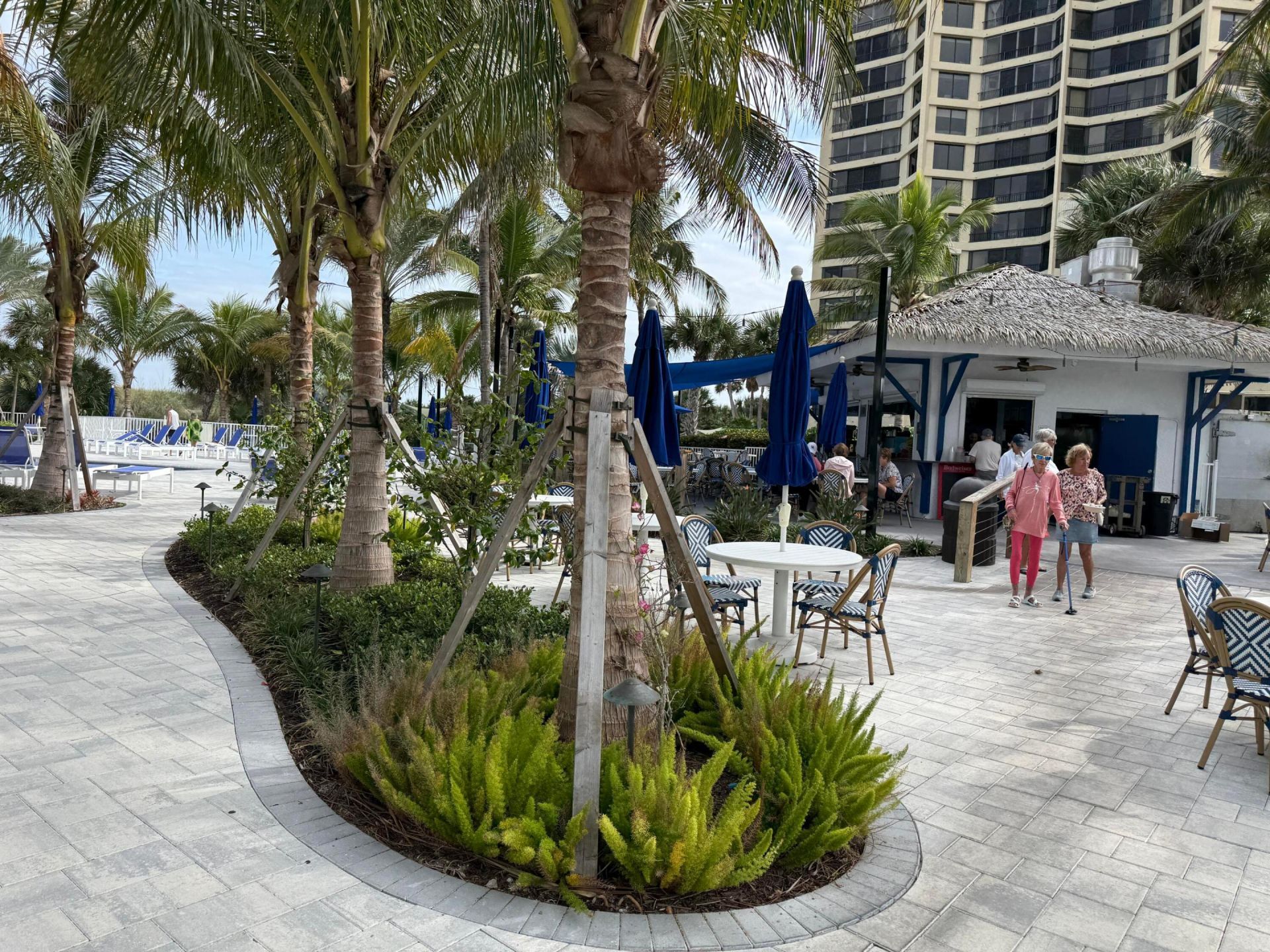 2400 S Ocean Drive S, Unit 1034, Fort Pierce, FL 34949 Photo