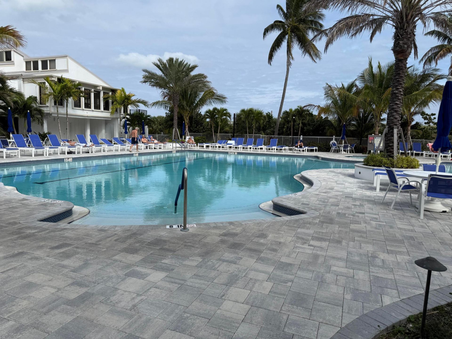 2400 S Ocean Drive S, Unit 1034, Fort Pierce, FL 34949 Photo