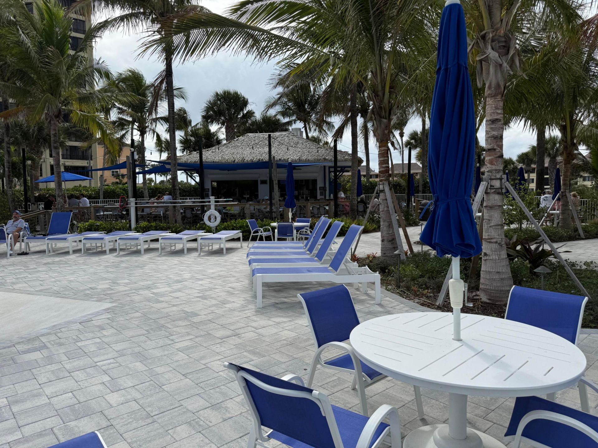 2400 S Ocean Drive S, Unit 1034, Fort Pierce, FL 34949 Photo