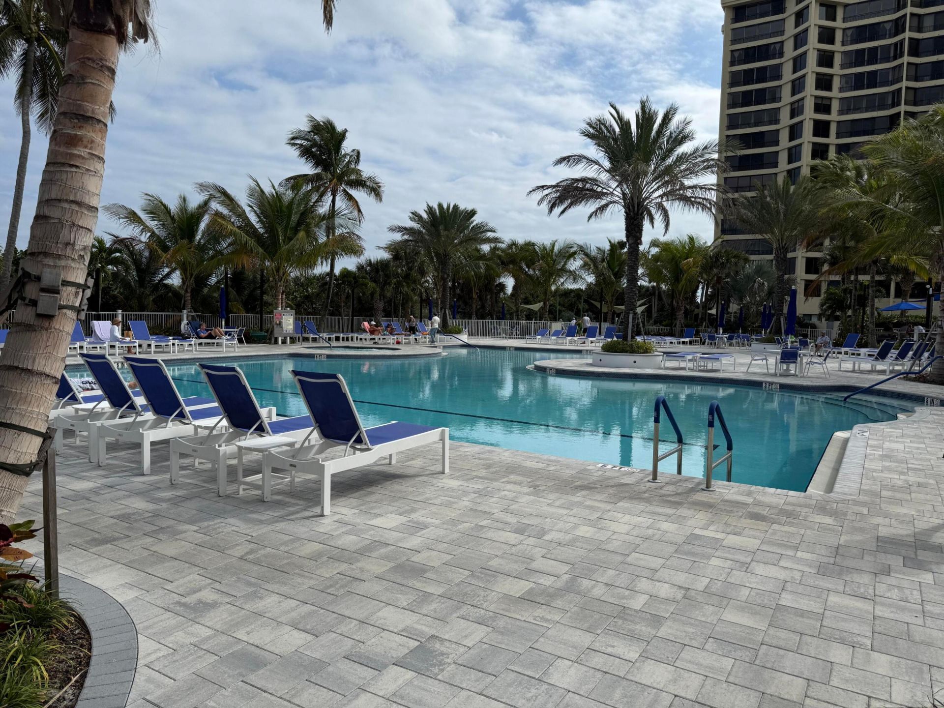 2400 S Ocean Drive S, Unit 1034, Fort Pierce, FL 34949 Photo