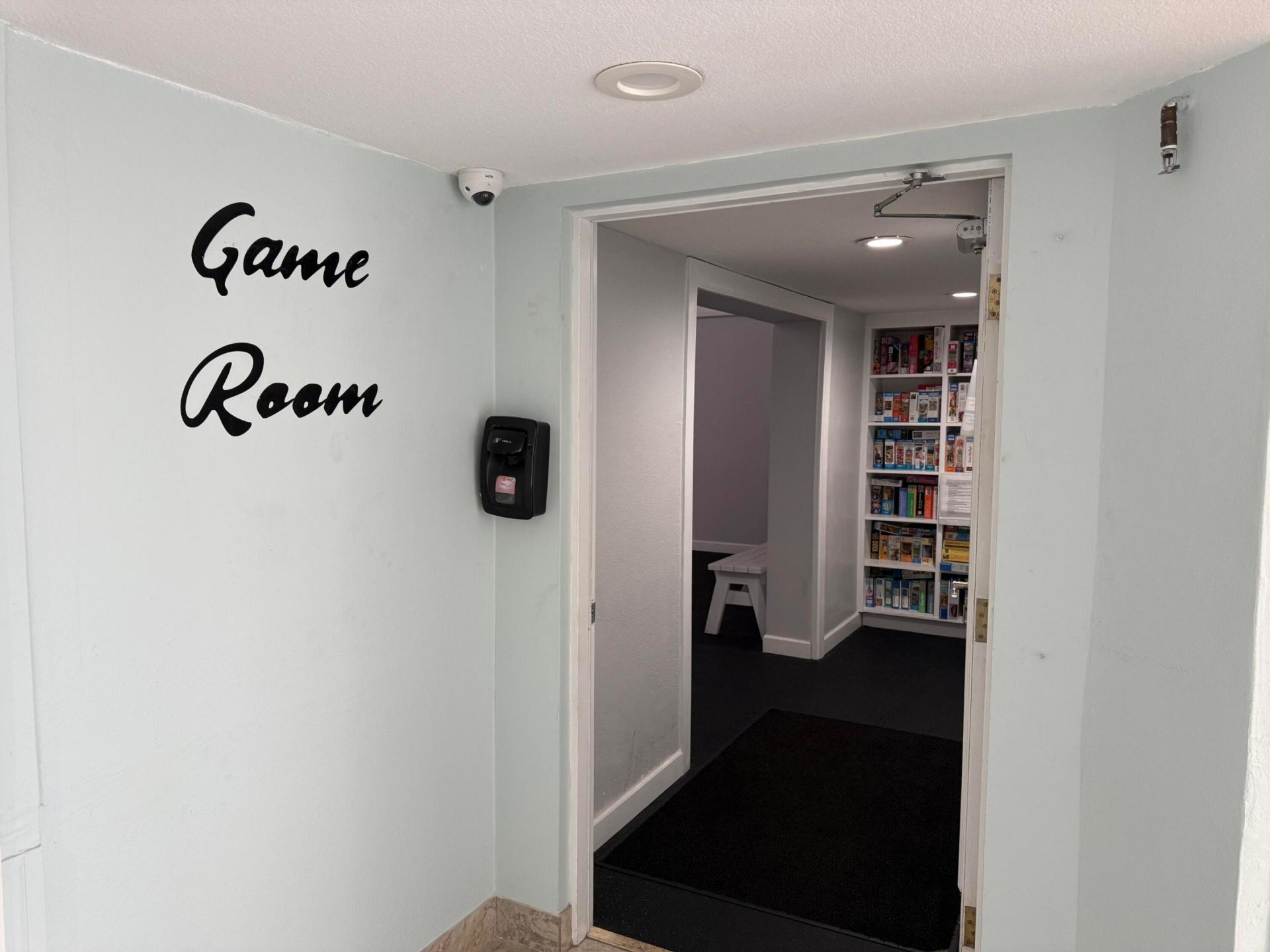 2400 S Ocean Drive S, Unit 1034, Fort Pierce, FL 34949 Photo