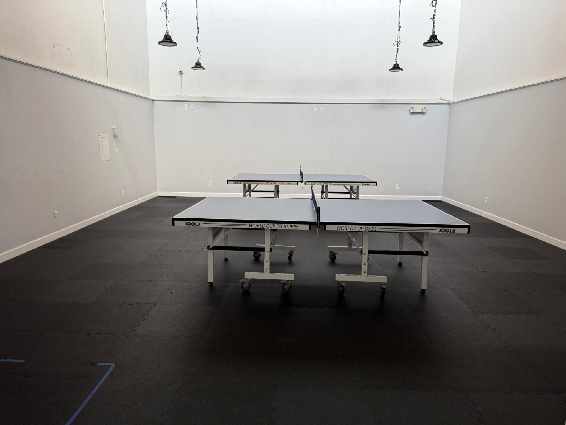 2400 S Ocean Drive S, Unit 1034, Fort Pierce, FL 34949 Photo