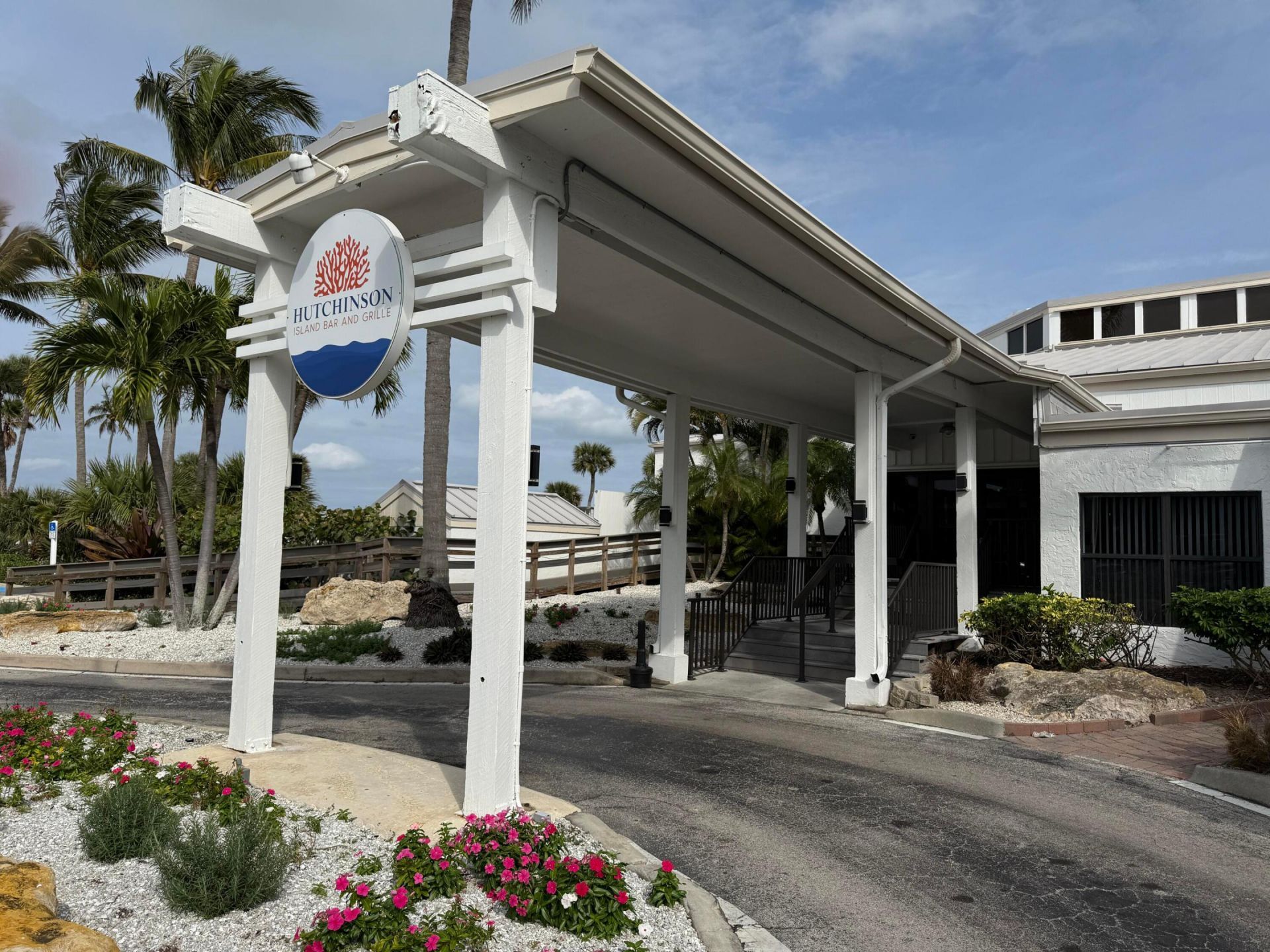 2400 S Ocean Drive S, Unit 1034, Fort Pierce, FL 34949 Photo