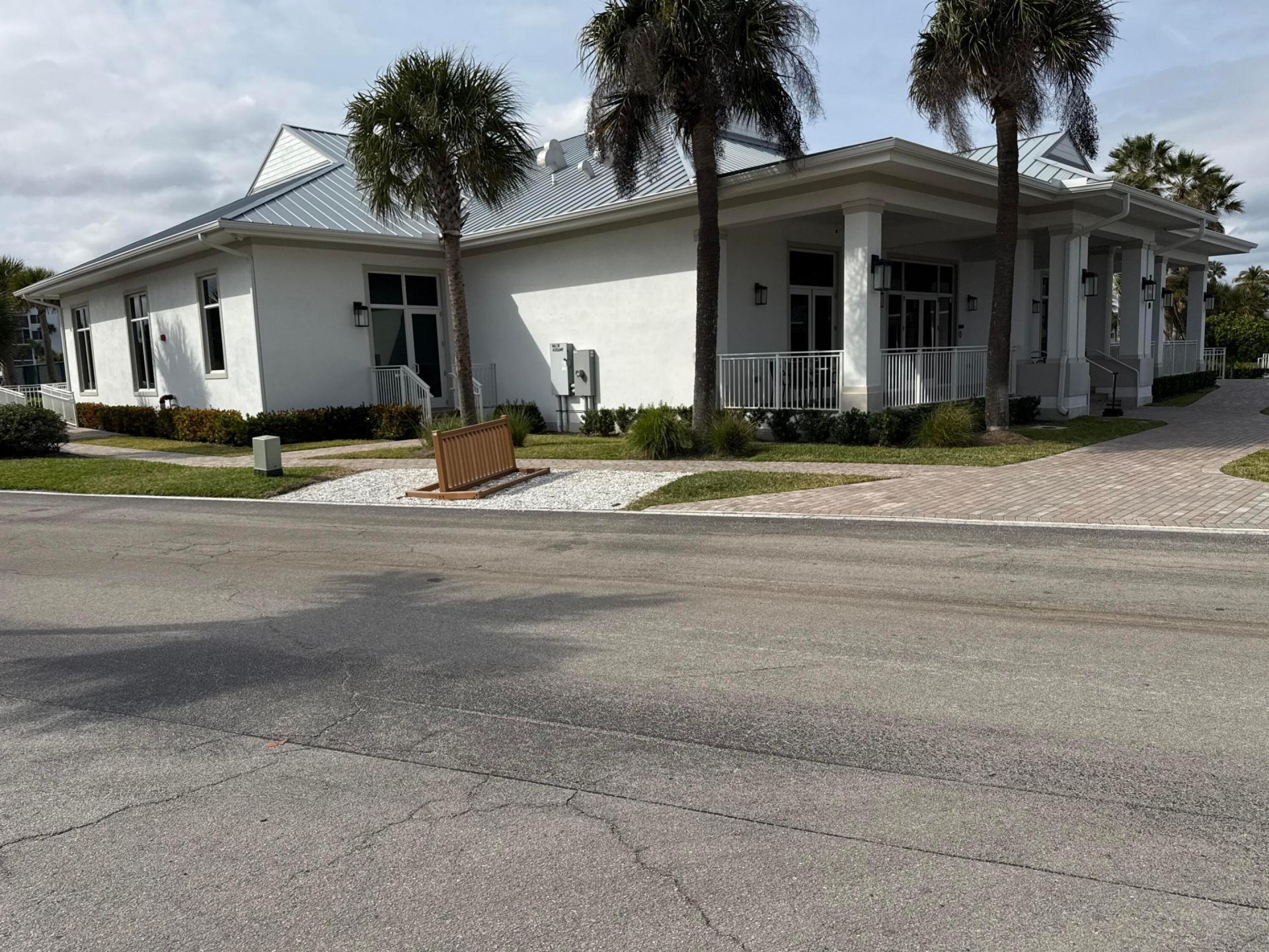 2400 S Ocean Drive S, Unit 1034, Fort Pierce, FL 34949 Photo