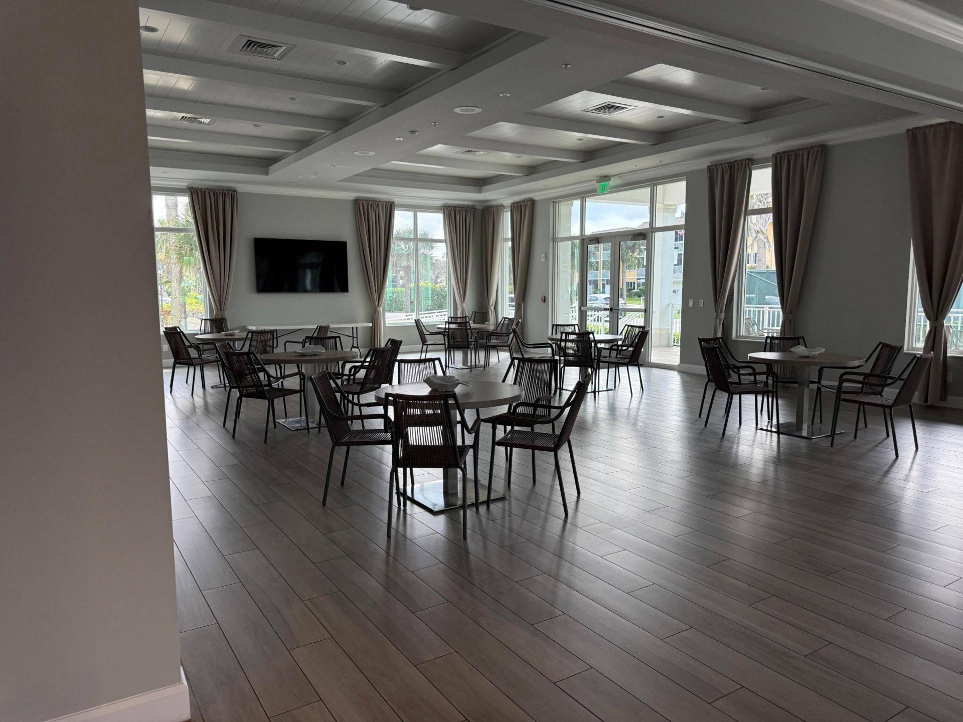 2400 S Ocean Drive S, Unit 1034, Fort Pierce, FL 34949 Photo